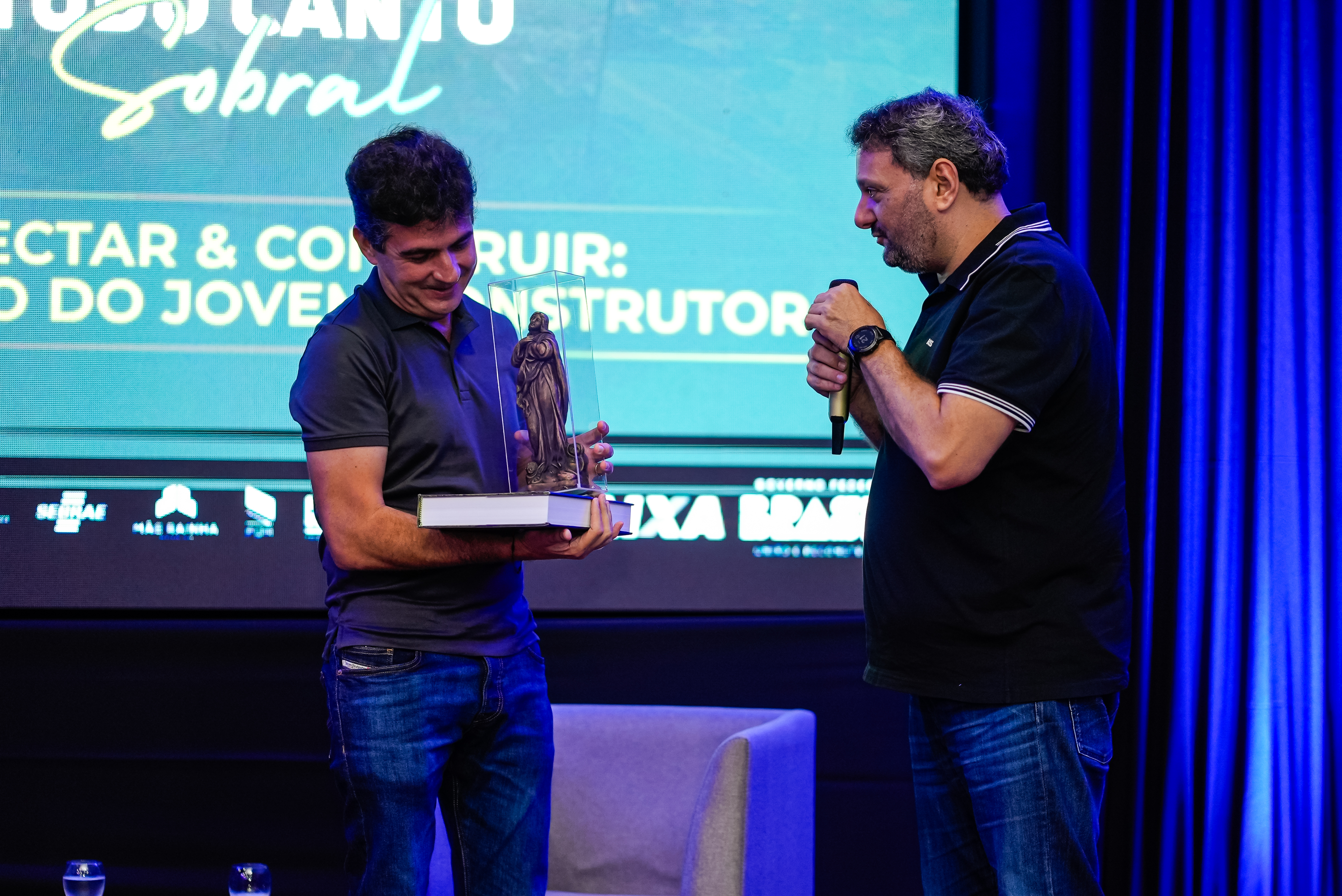 SINDUSCON EM TODO CANTO   SOBRAL 2025 (132) — SINDUSCON EM SOBRAL 2025