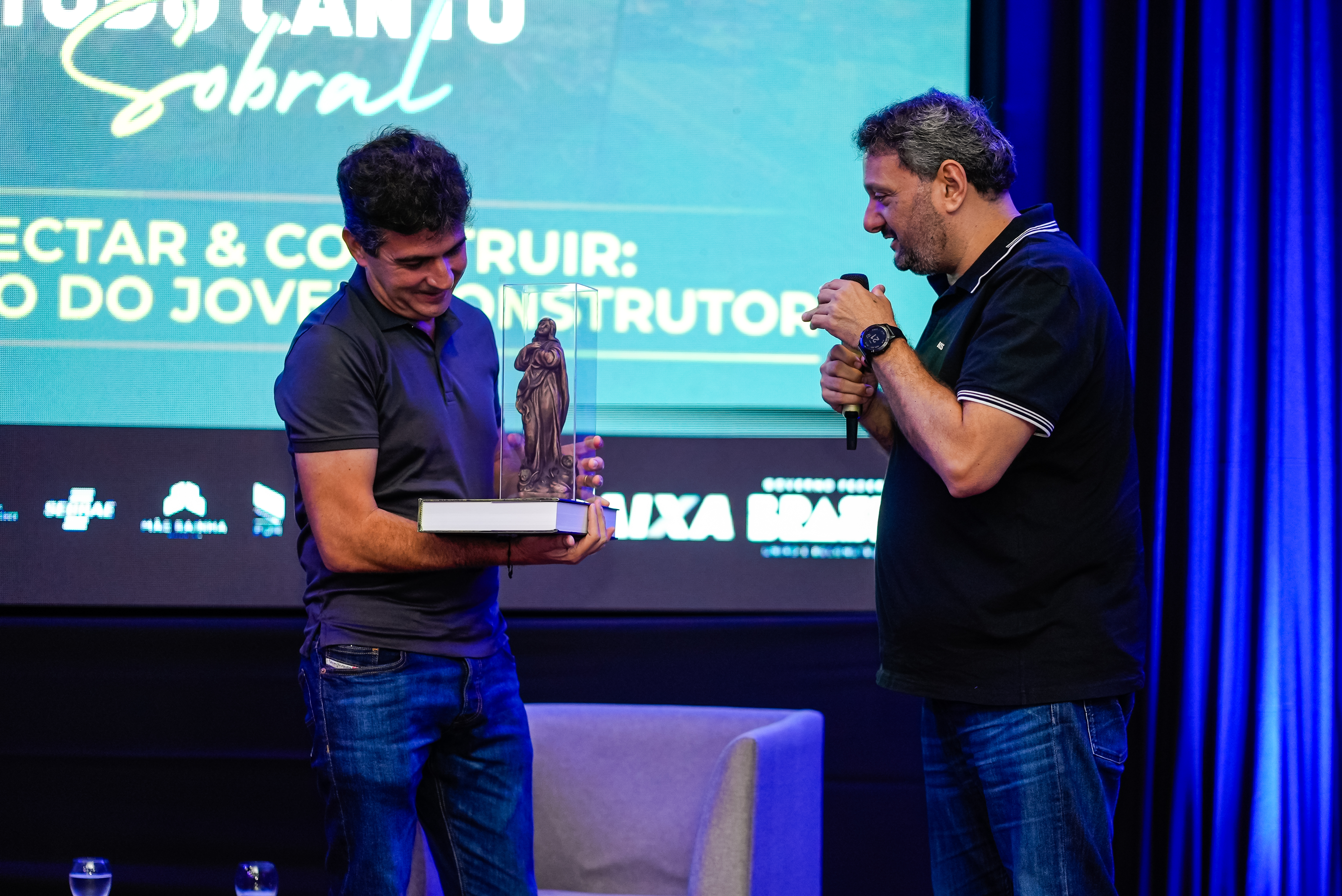 SINDUSCON EM TODO CANTO   SOBRAL 2025 (133) — SINDUSCON EM SOBRAL 2025