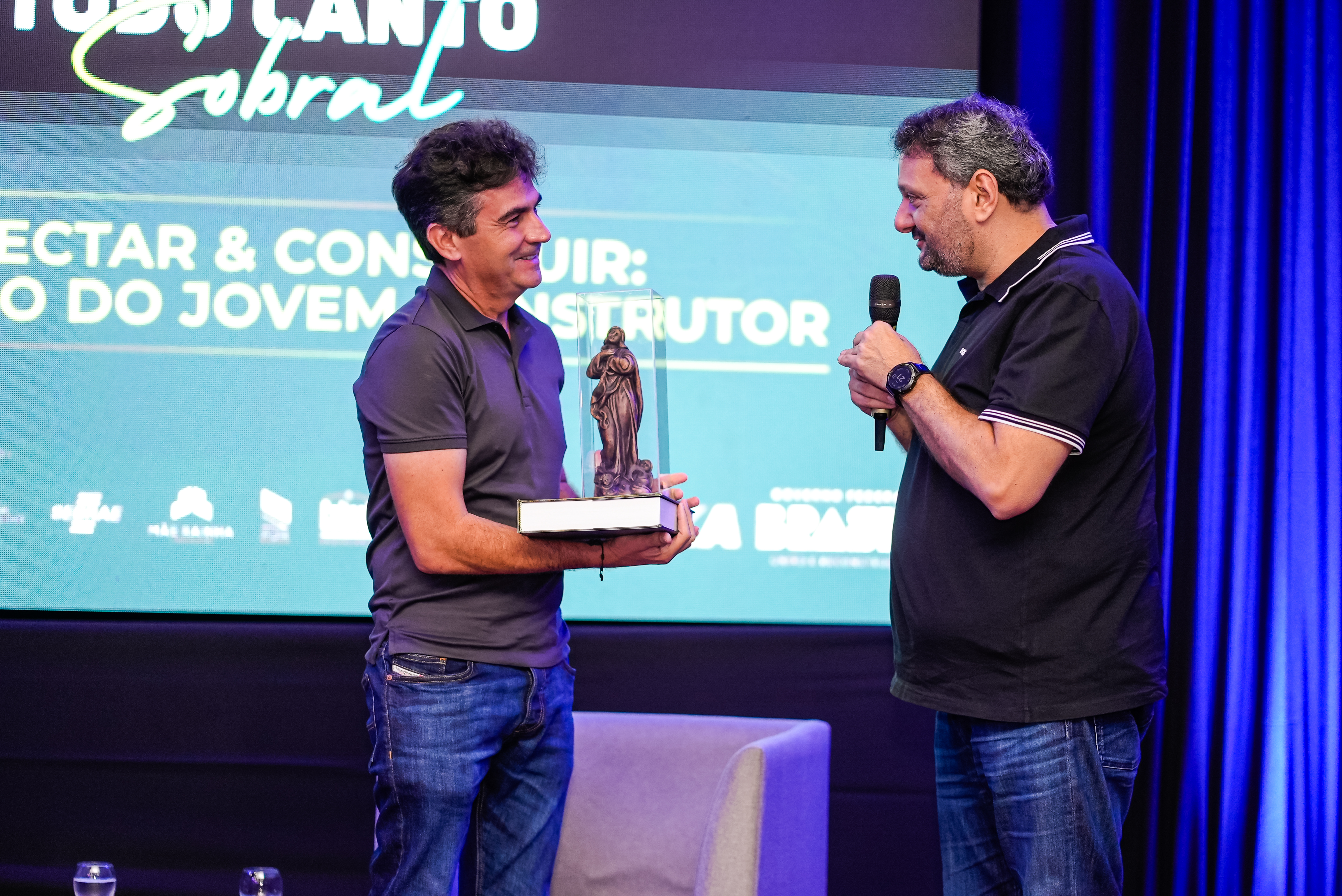 SINDUSCON EM TODO CANTO   SOBRAL 2025 (137) — SINDUSCON EM SOBRAL 2025