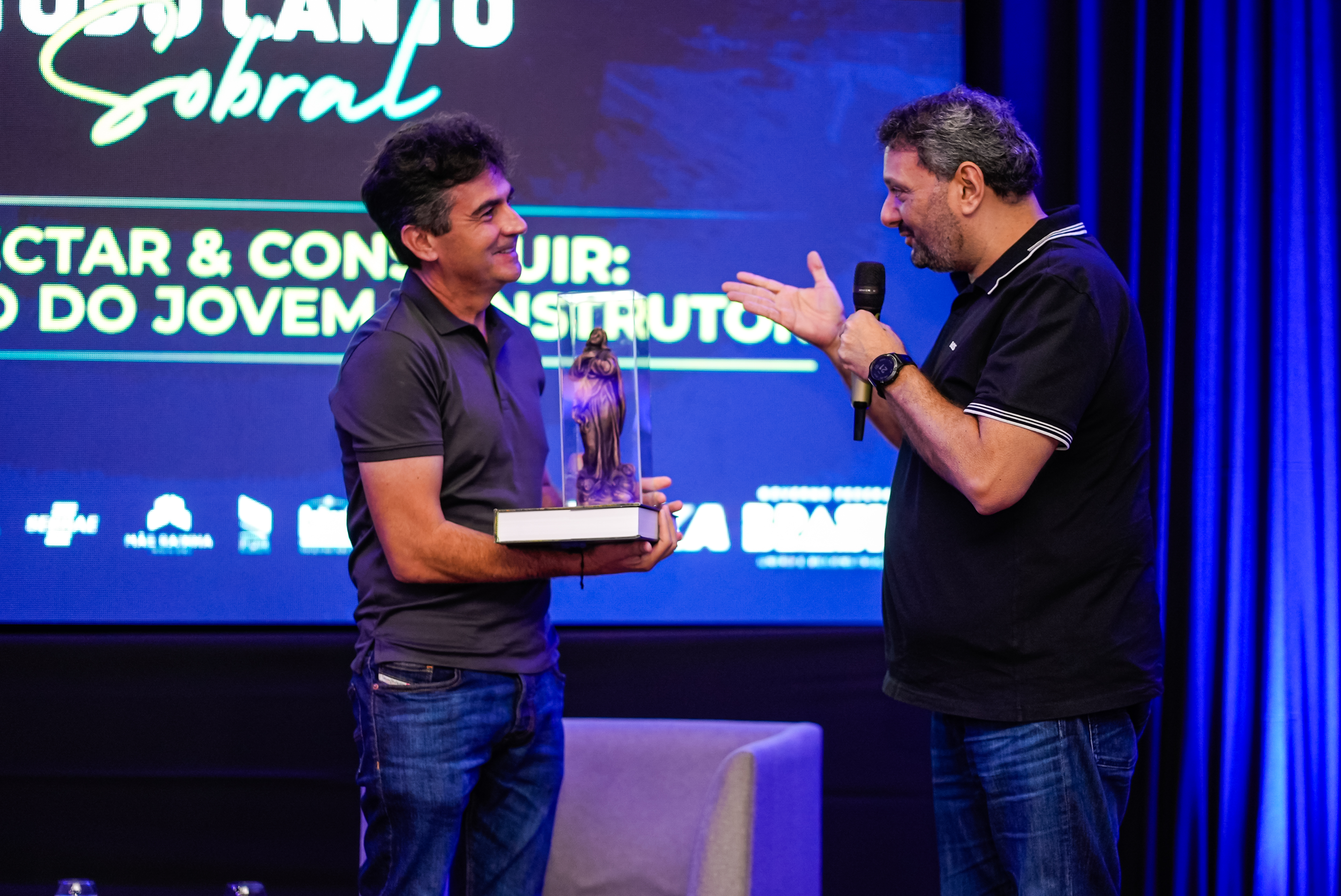 SINDUSCON EM TODO CANTO   SOBRAL 2025 (139) — SINDUSCON EM SOBRAL 2025