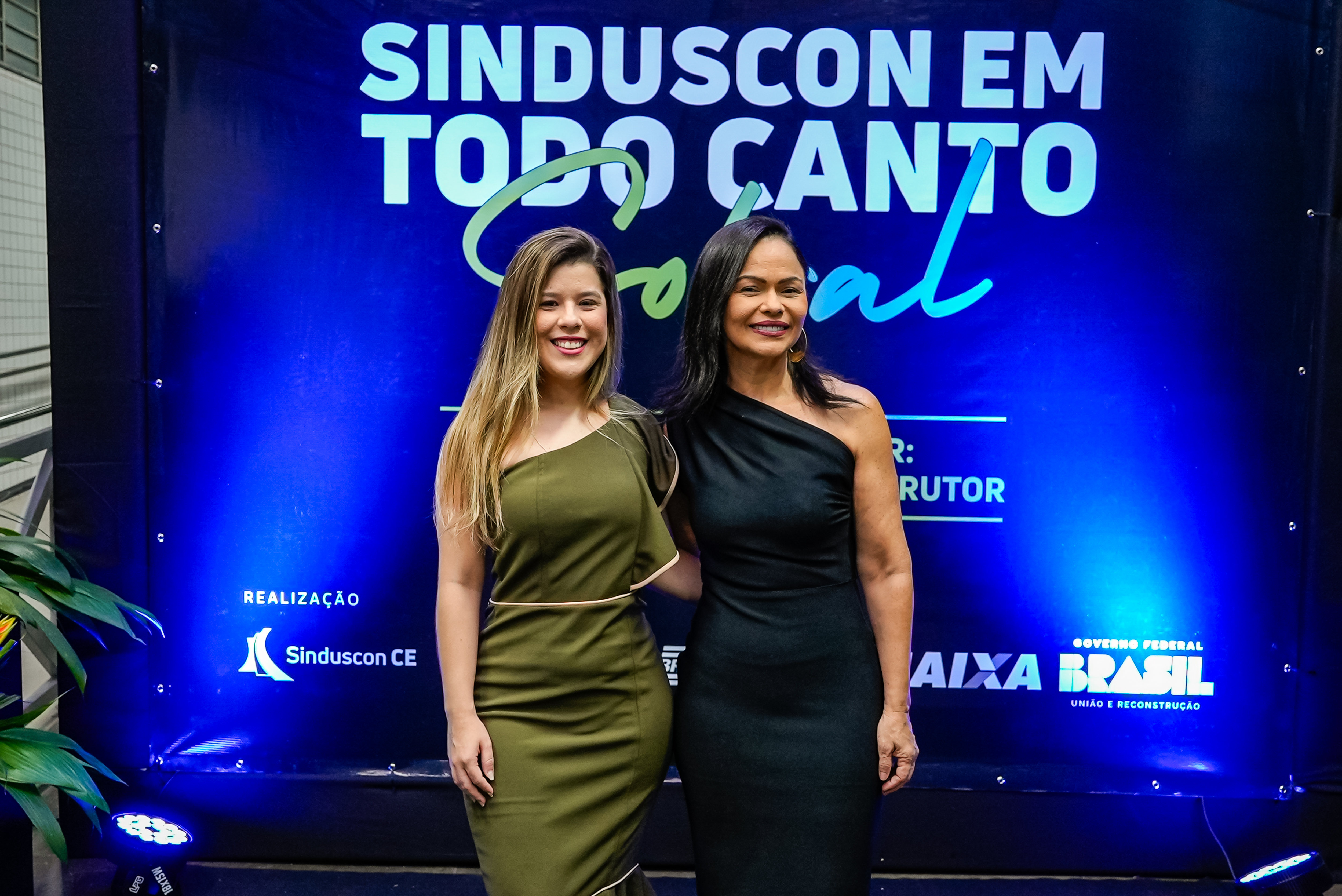 SINDUSCON EM TODO CANTO   SOBRAL 2025 (14) — SINDUSCON EM SOBRAL 2025