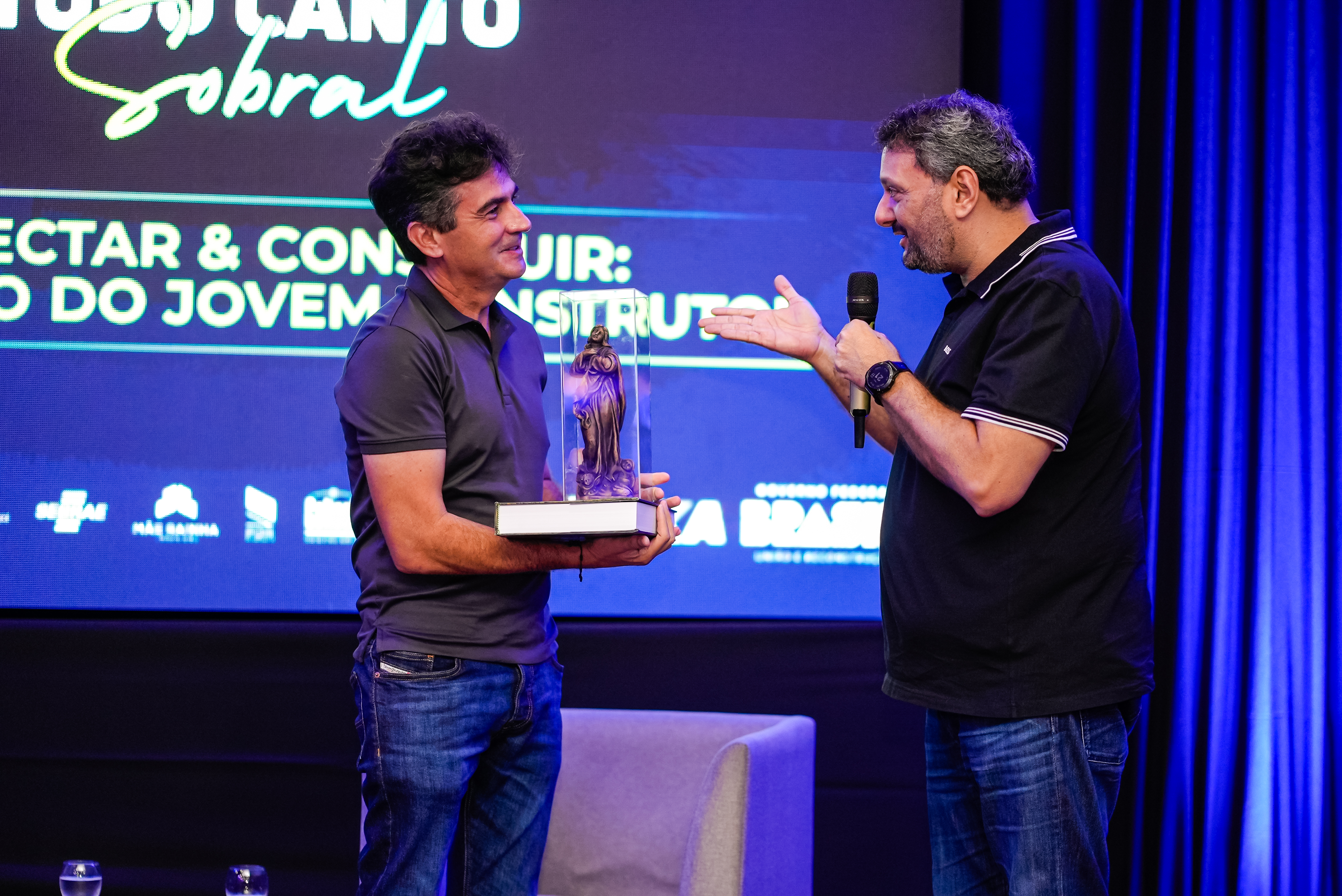 SINDUSCON EM TODO CANTO   SOBRAL 2025 (140) — SINDUSCON EM SOBRAL 2025
