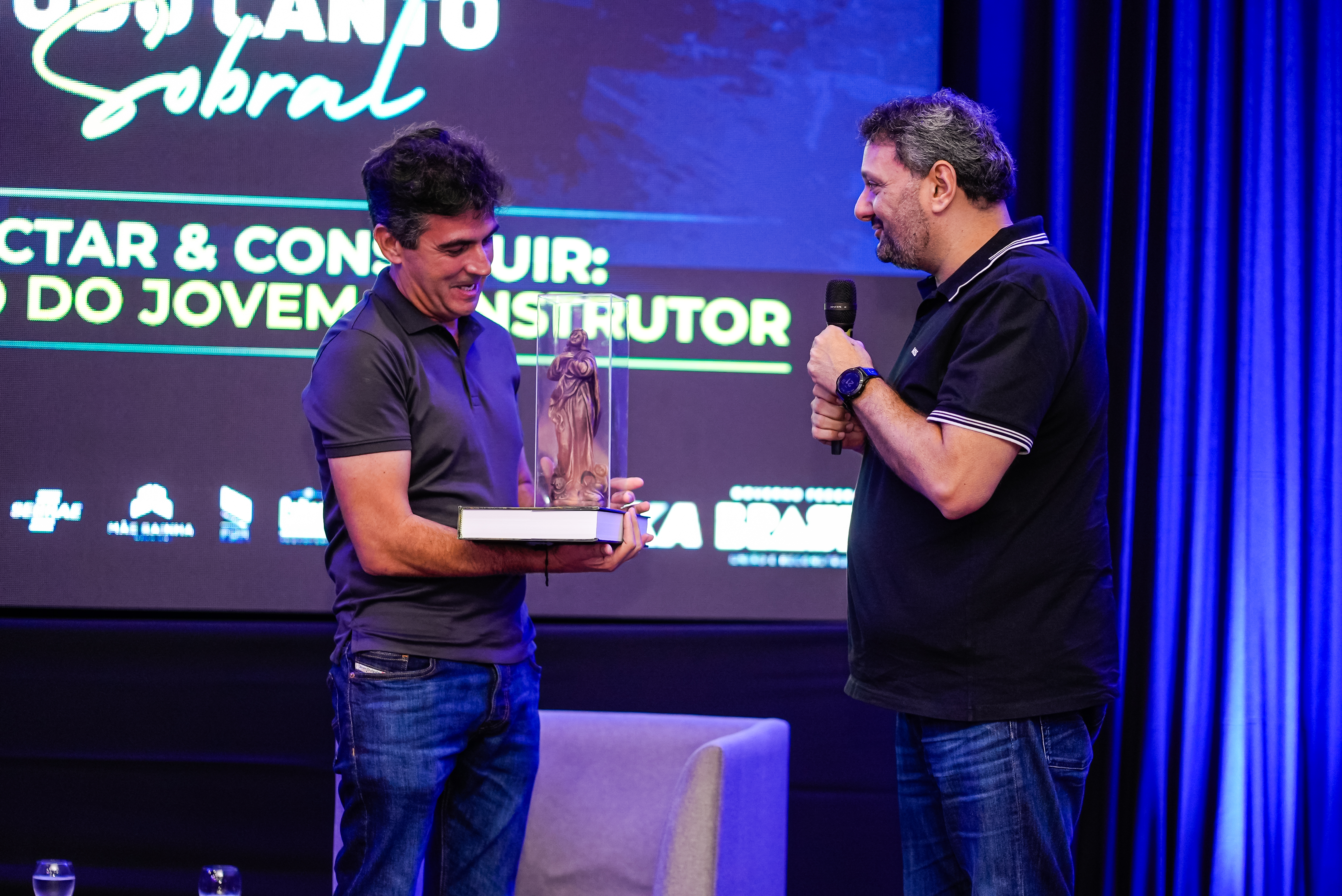 SINDUSCON EM TODO CANTO   SOBRAL 2025 (143) — SINDUSCON EM SOBRAL 2025