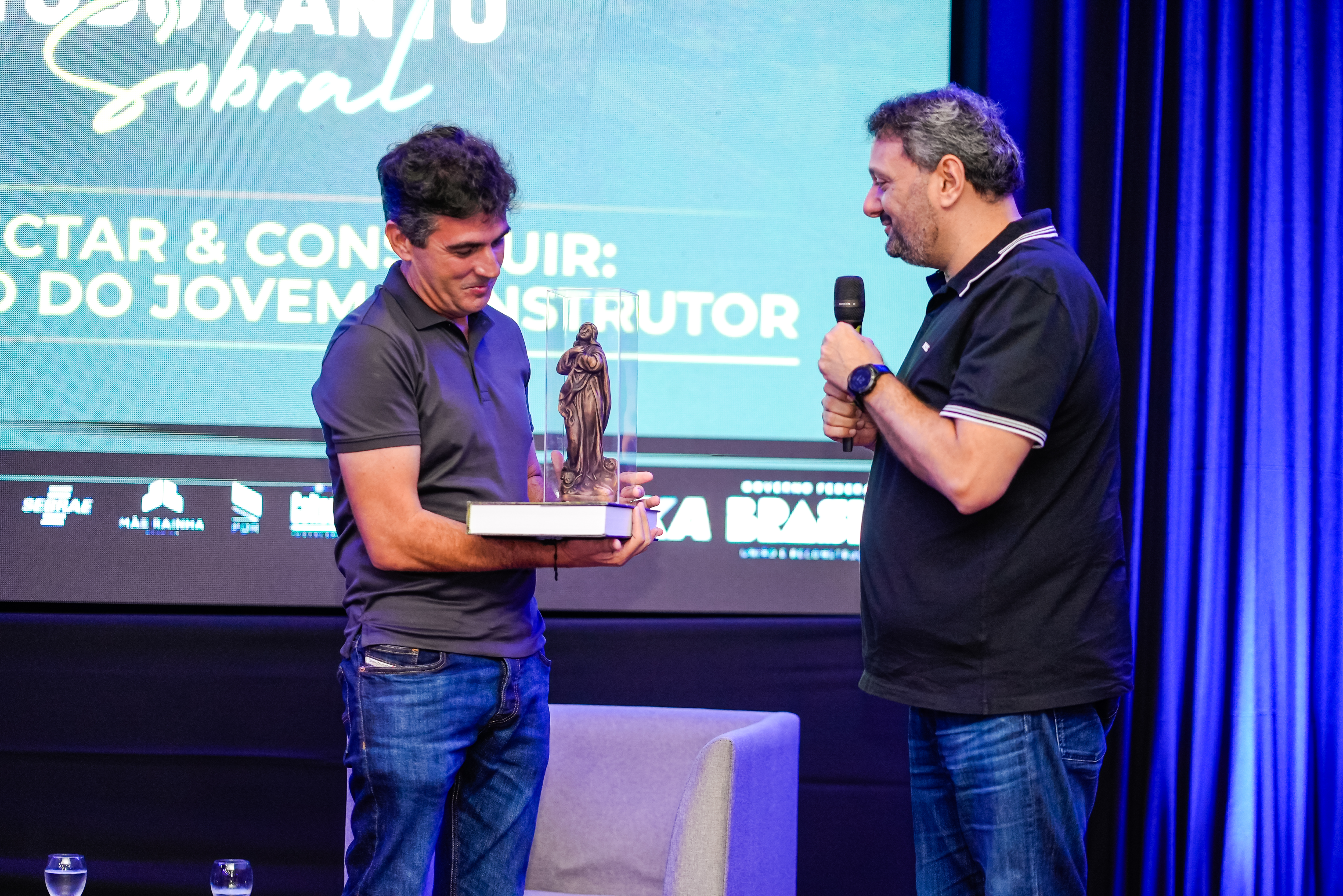 SINDUSCON EM TODO CANTO   SOBRAL 2025 (144) — SINDUSCON EM SOBRAL 2025