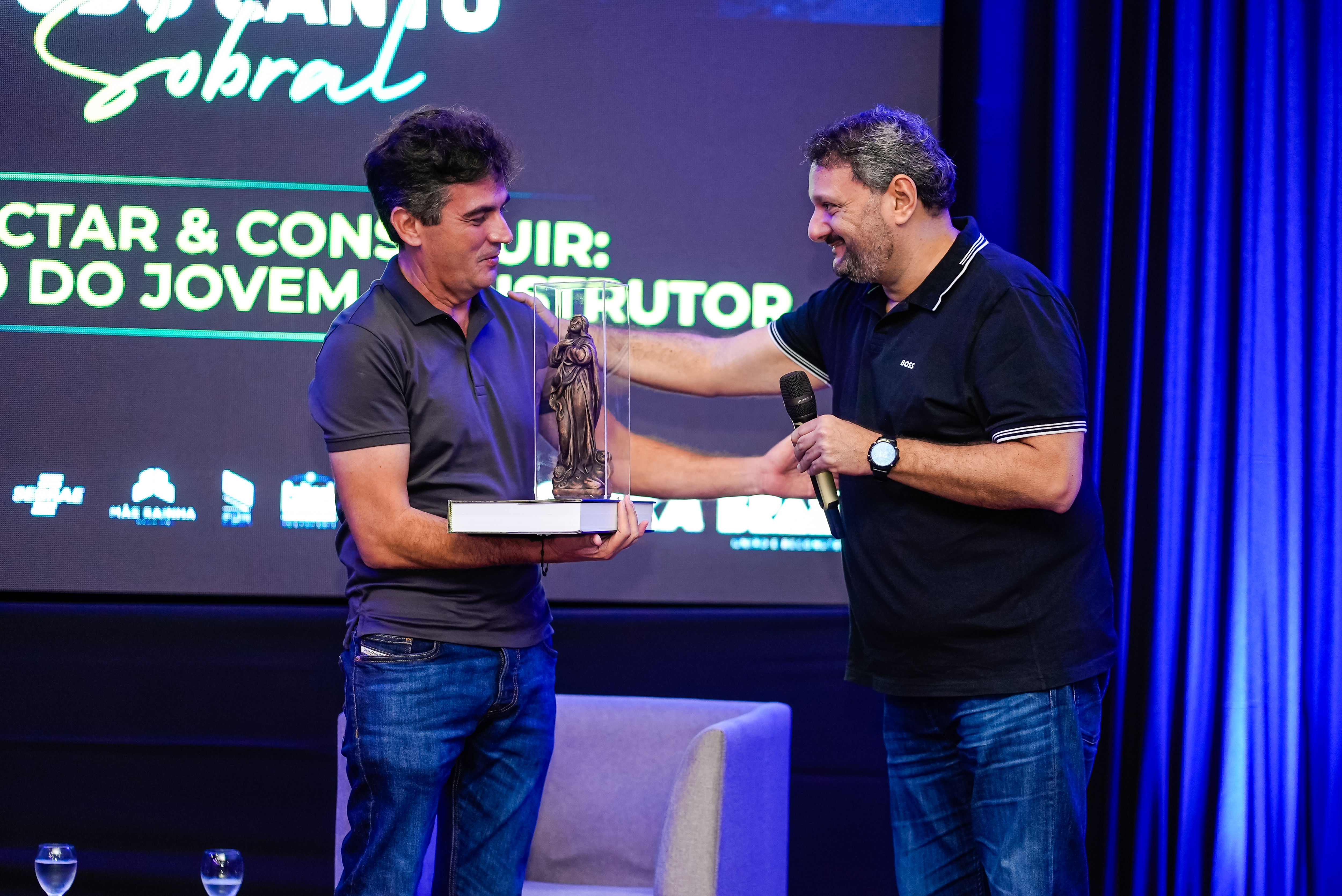 SINDUSCON EM TODO CANTO   SOBRAL 2025 (146) — SINDUSCON EM SOBRAL 2025