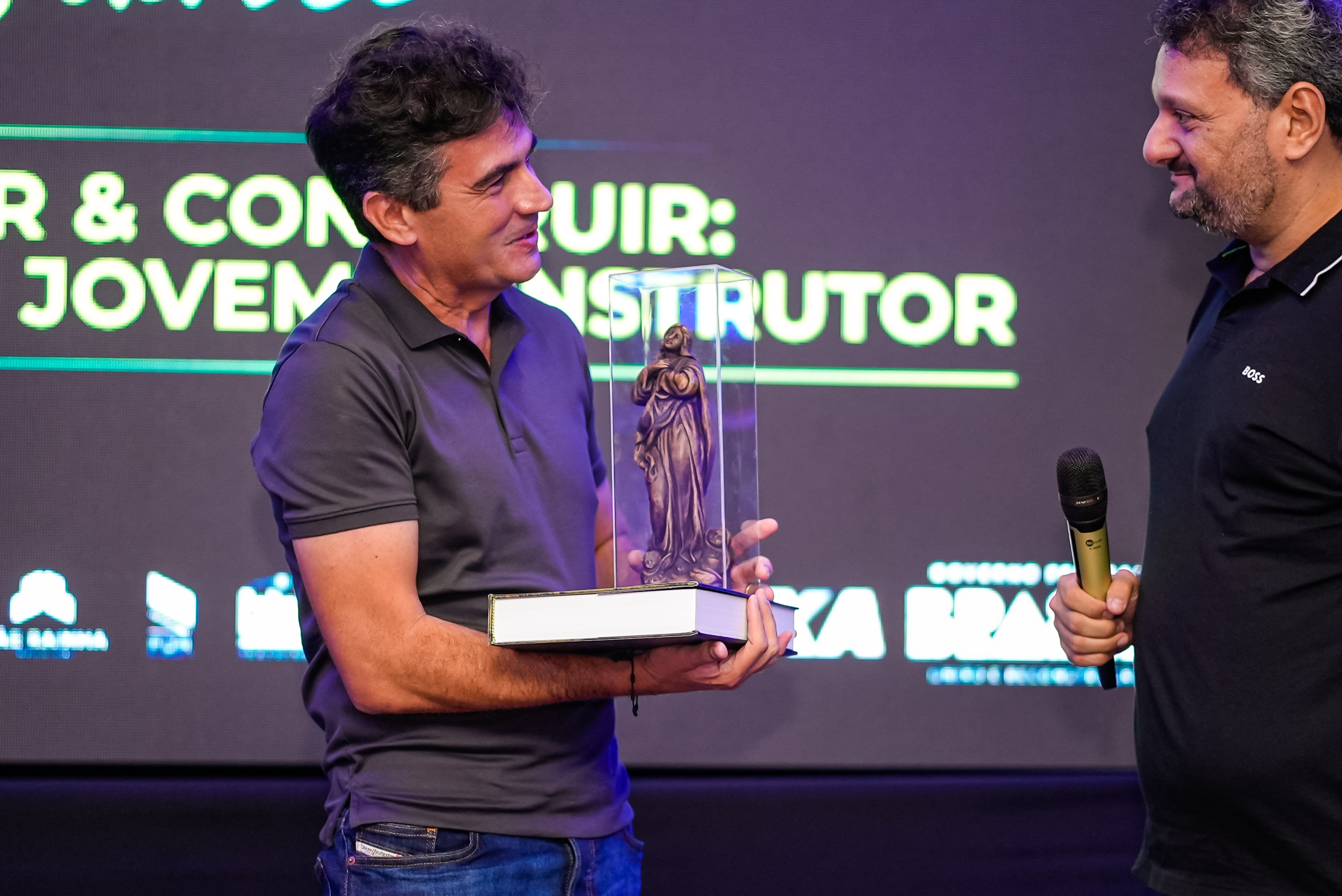 SINDUSCON EM TODO CANTO   SOBRAL 2025 (149) — SINDUSCON EM SOBRAL 2025