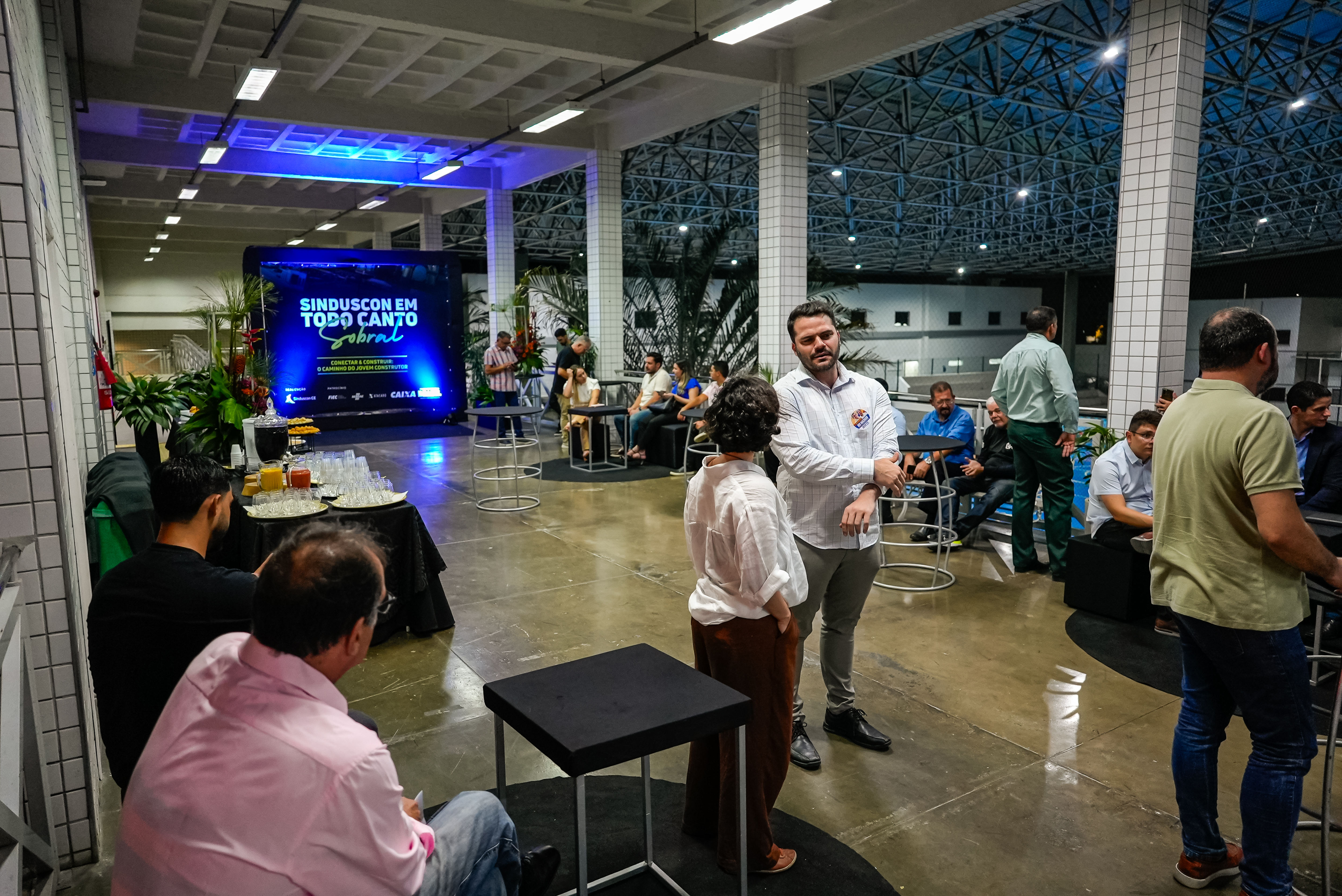 SINDUSCON EM TODO CANTO   SOBRAL 2025 (15) — SINDUSCON EM SOBRAL 2025