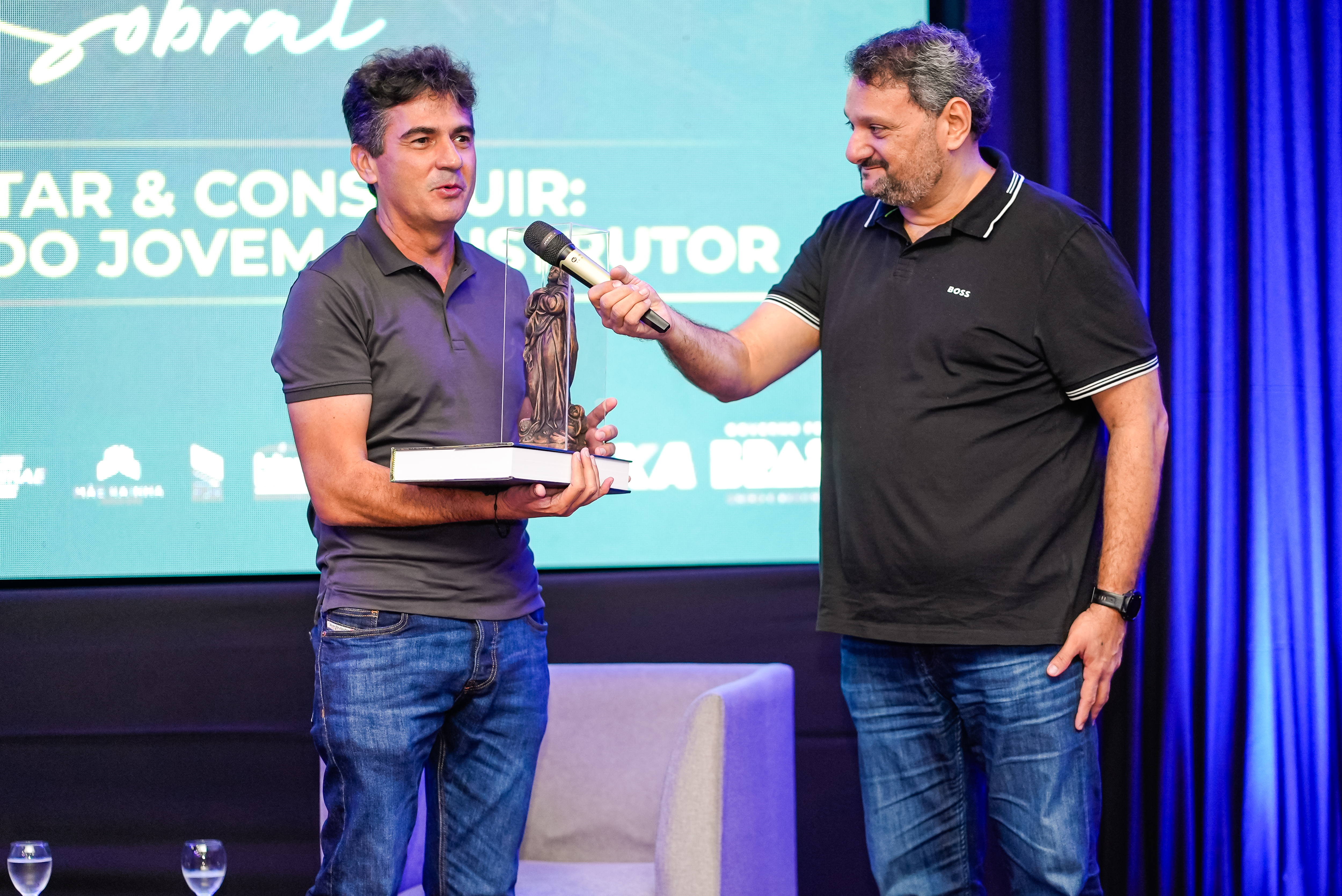 SINDUSCON EM TODO CANTO   SOBRAL 2025 (151) — SINDUSCON EM SOBRAL 2025