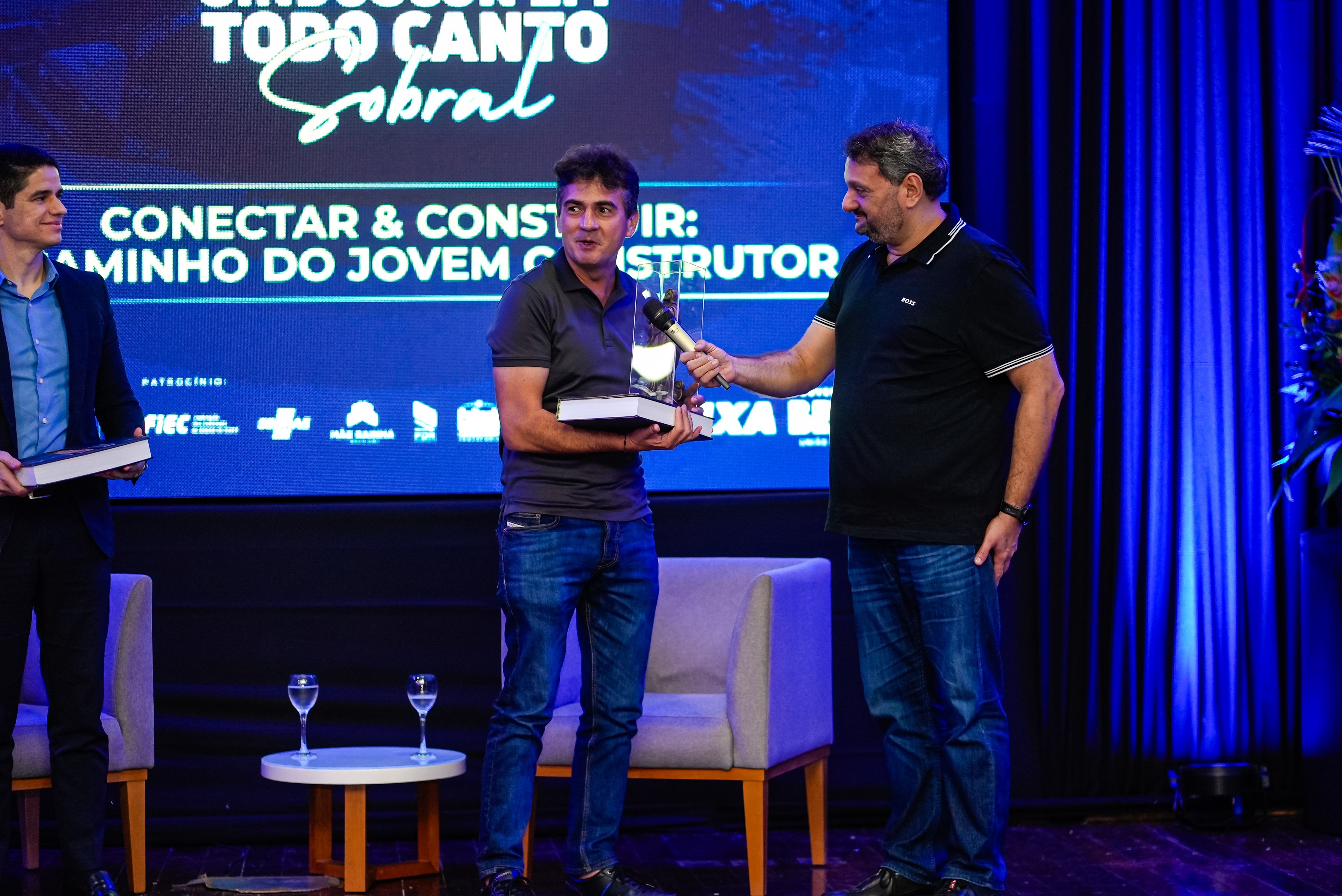 SINDUSCON EM TODO CANTO   SOBRAL 2025 (153) — SINDUSCON EM SOBRAL 2025