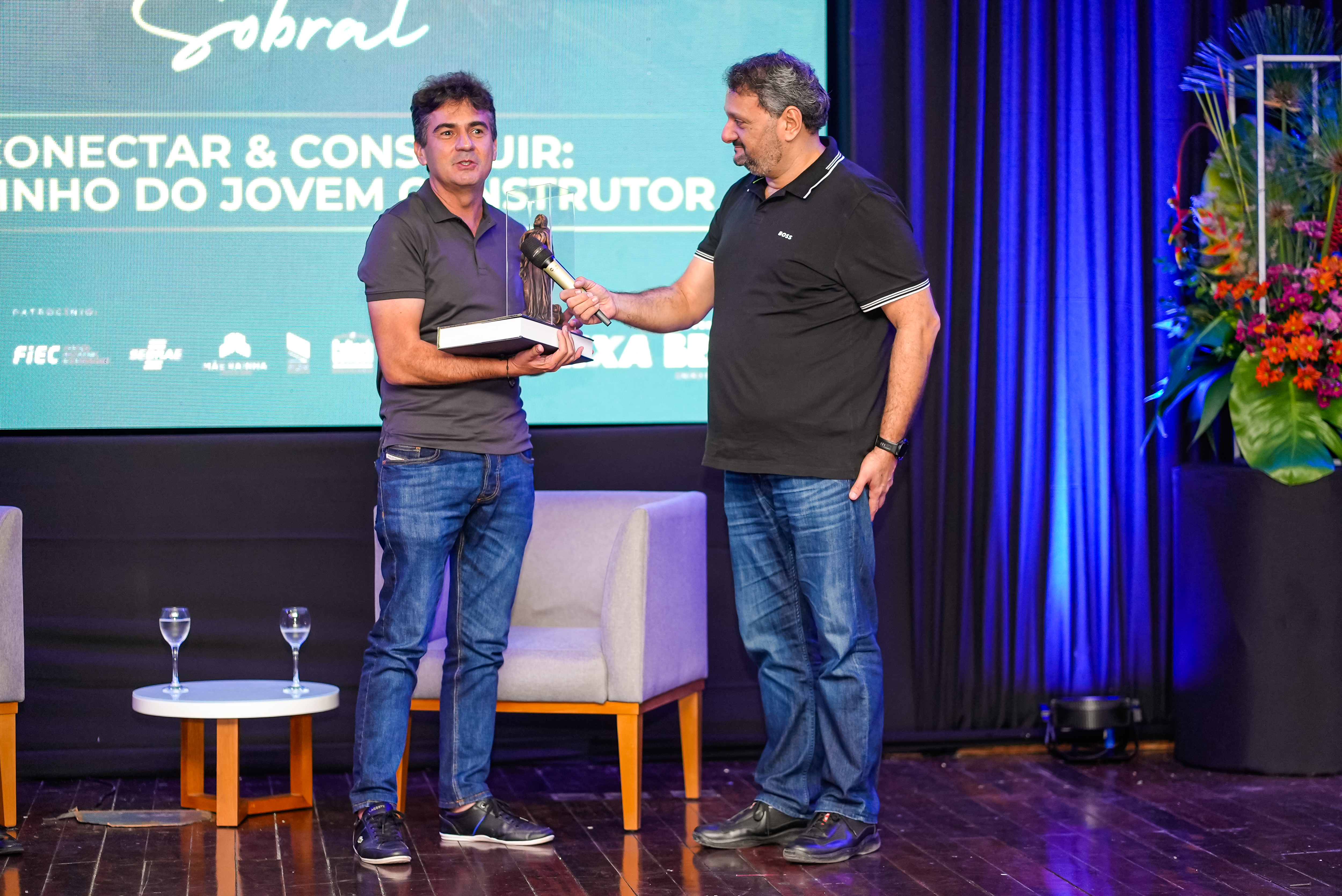 SINDUSCON EM TODO CANTO   SOBRAL 2025 (154) — SINDUSCON EM SOBRAL 2025