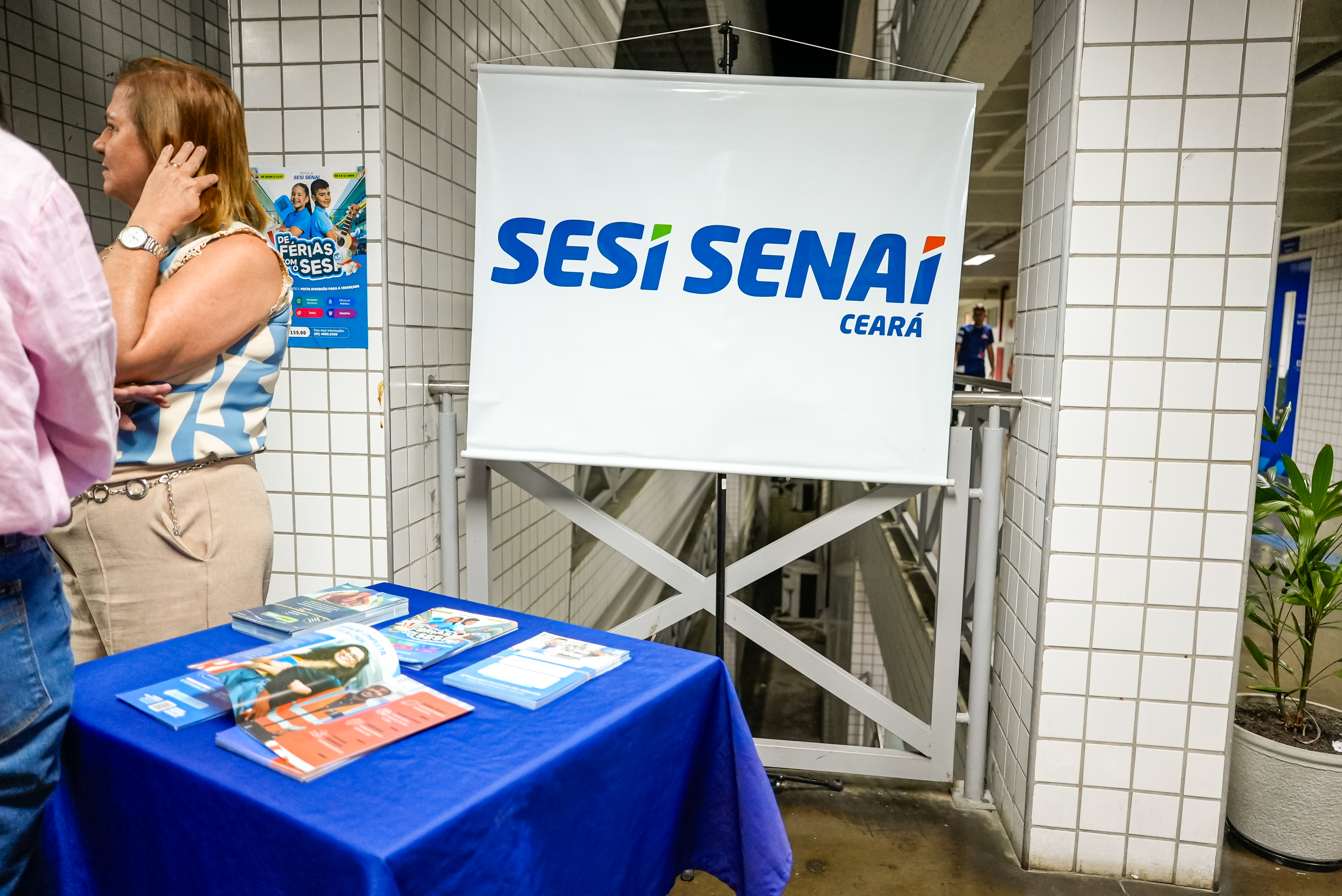 SINDUSCON EM TODO CANTO   SOBRAL 2025 (16) — SINDUSCON EM SOBRAL 2025