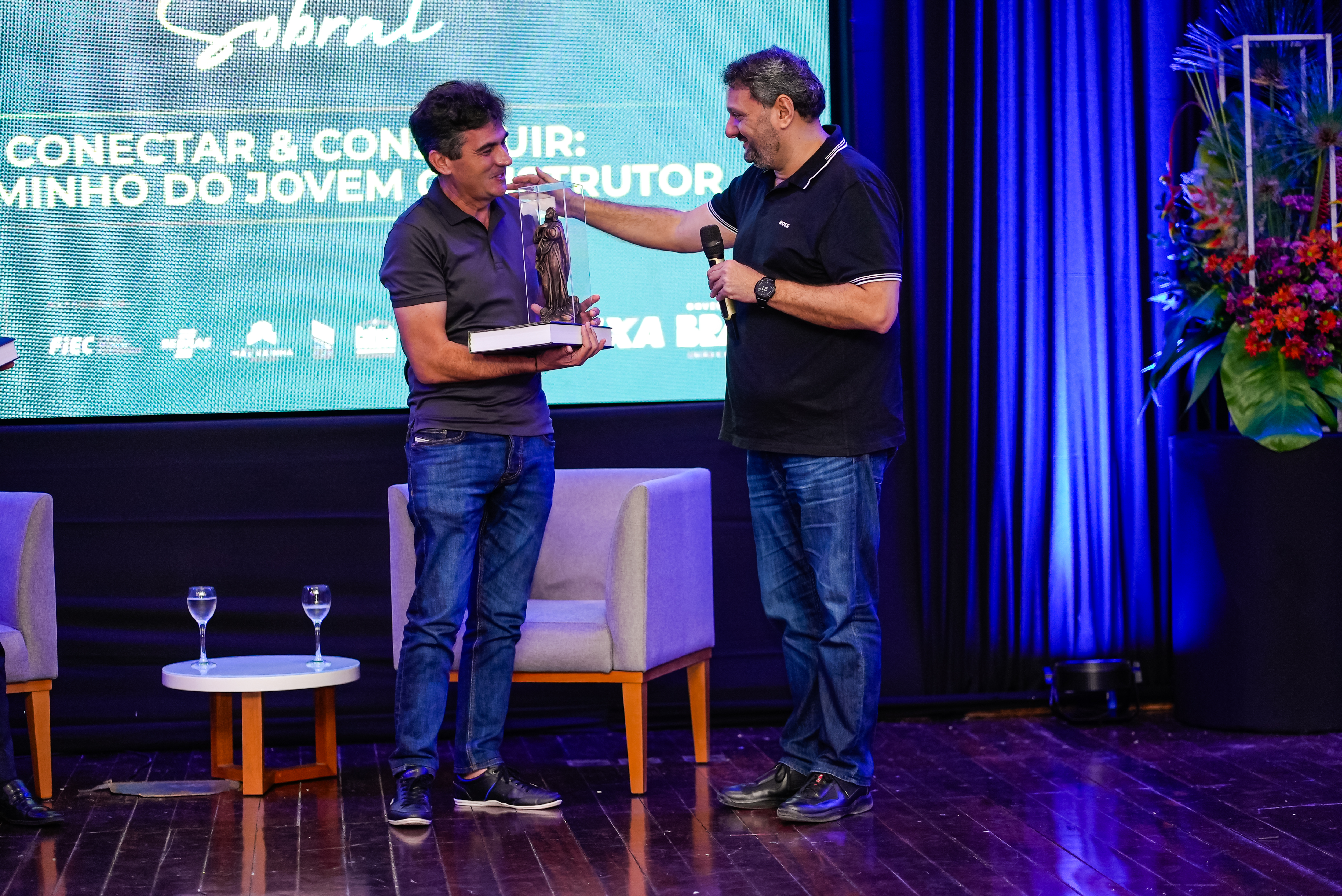 SINDUSCON EM TODO CANTO   SOBRAL 2025 (163) — SINDUSCON EM SOBRAL 2025