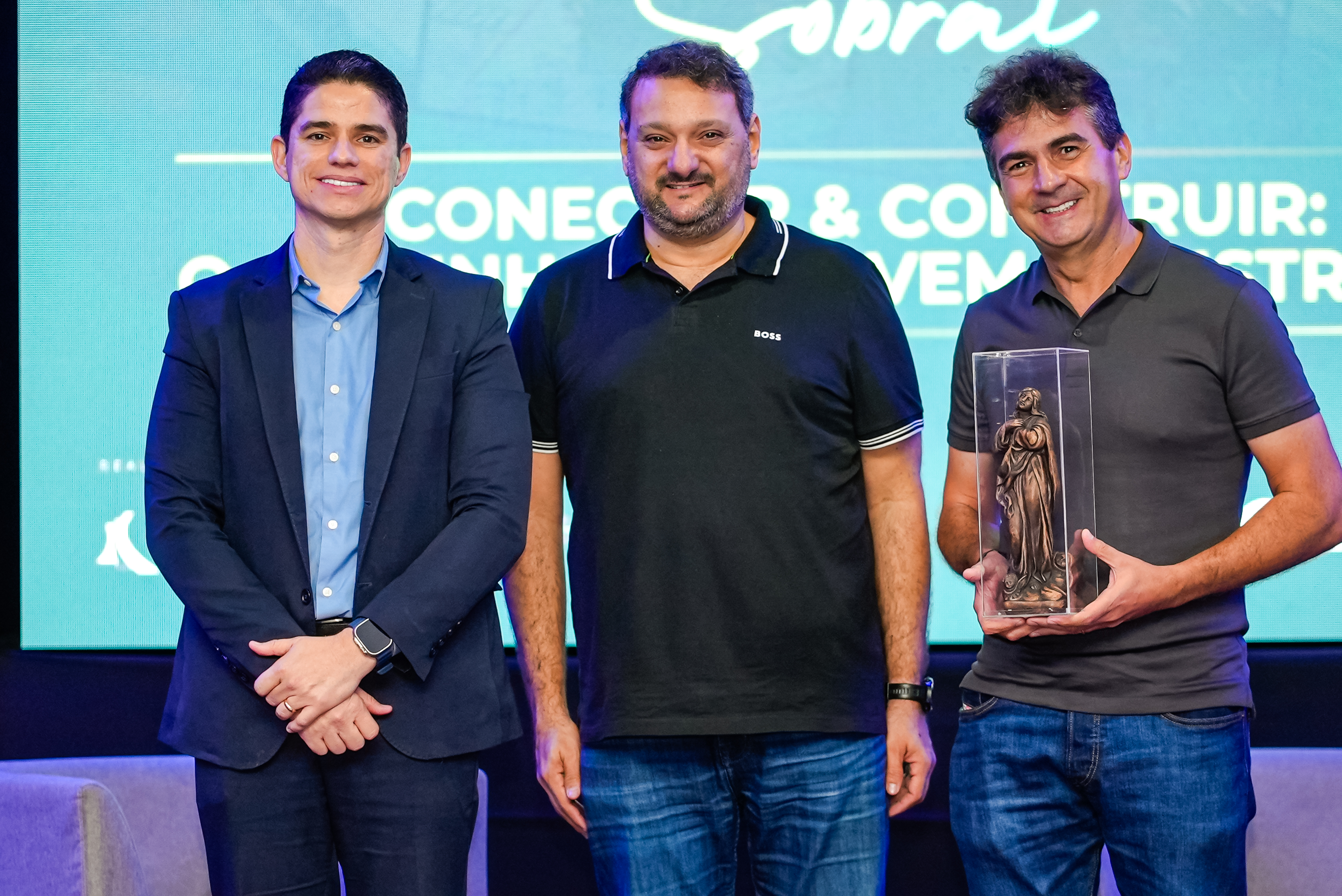 SINDUSCON EM TODO CANTO   SOBRAL 2025 (165) — SINDUSCON EM SOBRAL 2025