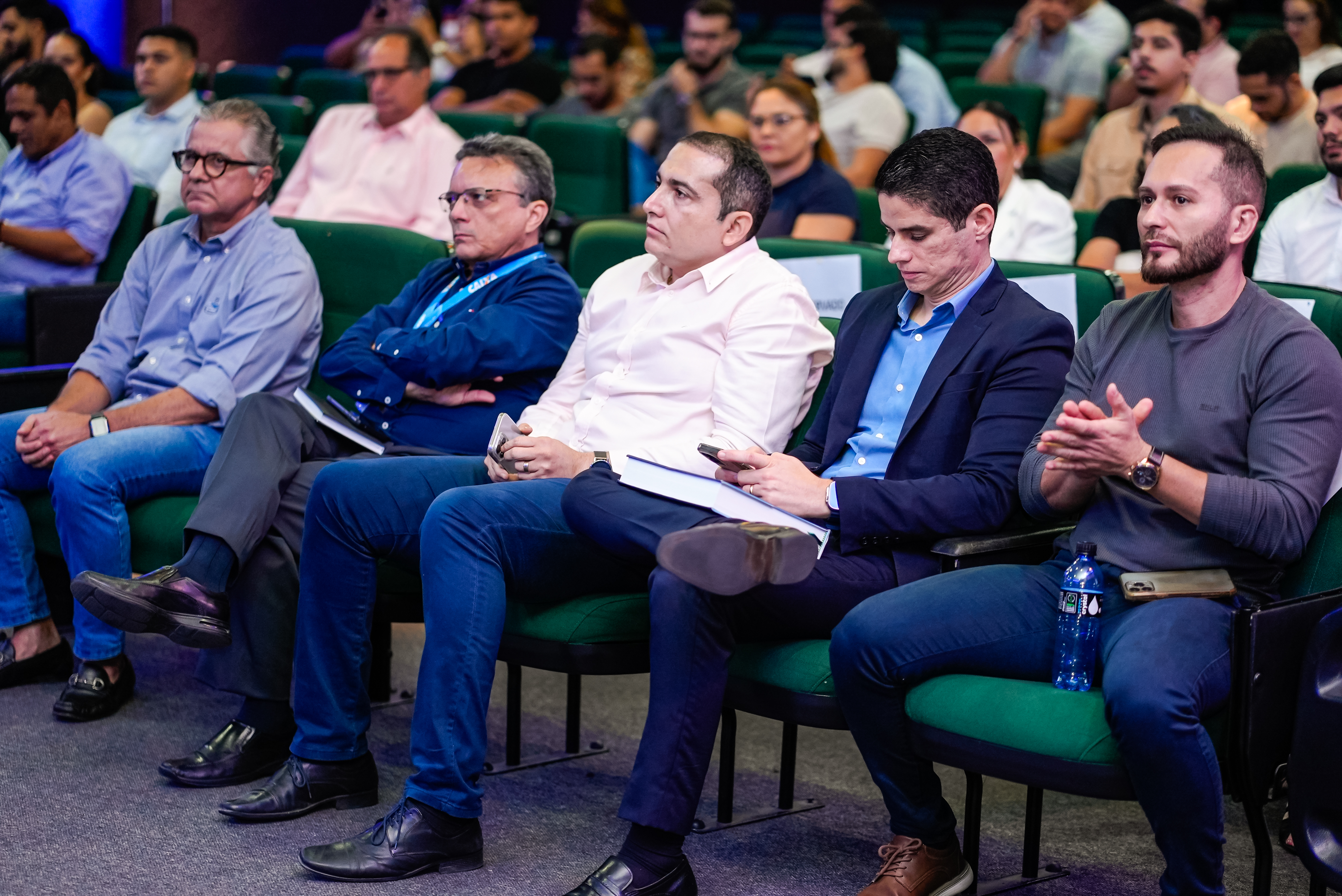 SINDUSCON EM TODO CANTO   SOBRAL 2025 (167) — SINDUSCON EM SOBRAL 2025