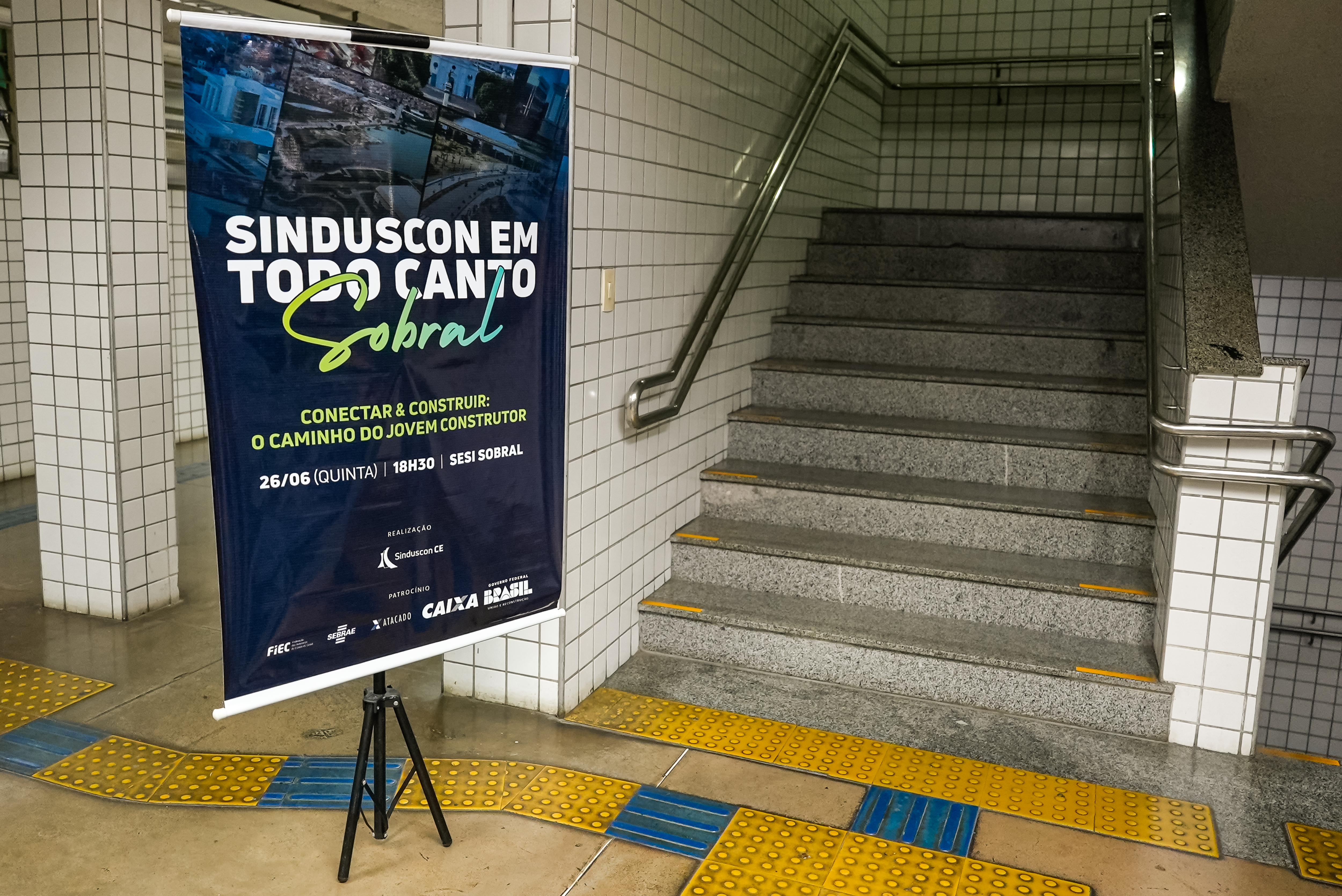 SINDUSCON EM TODO CANTO   SOBRAL 2025 (18) — SINDUSCON EM SOBRAL 2025
