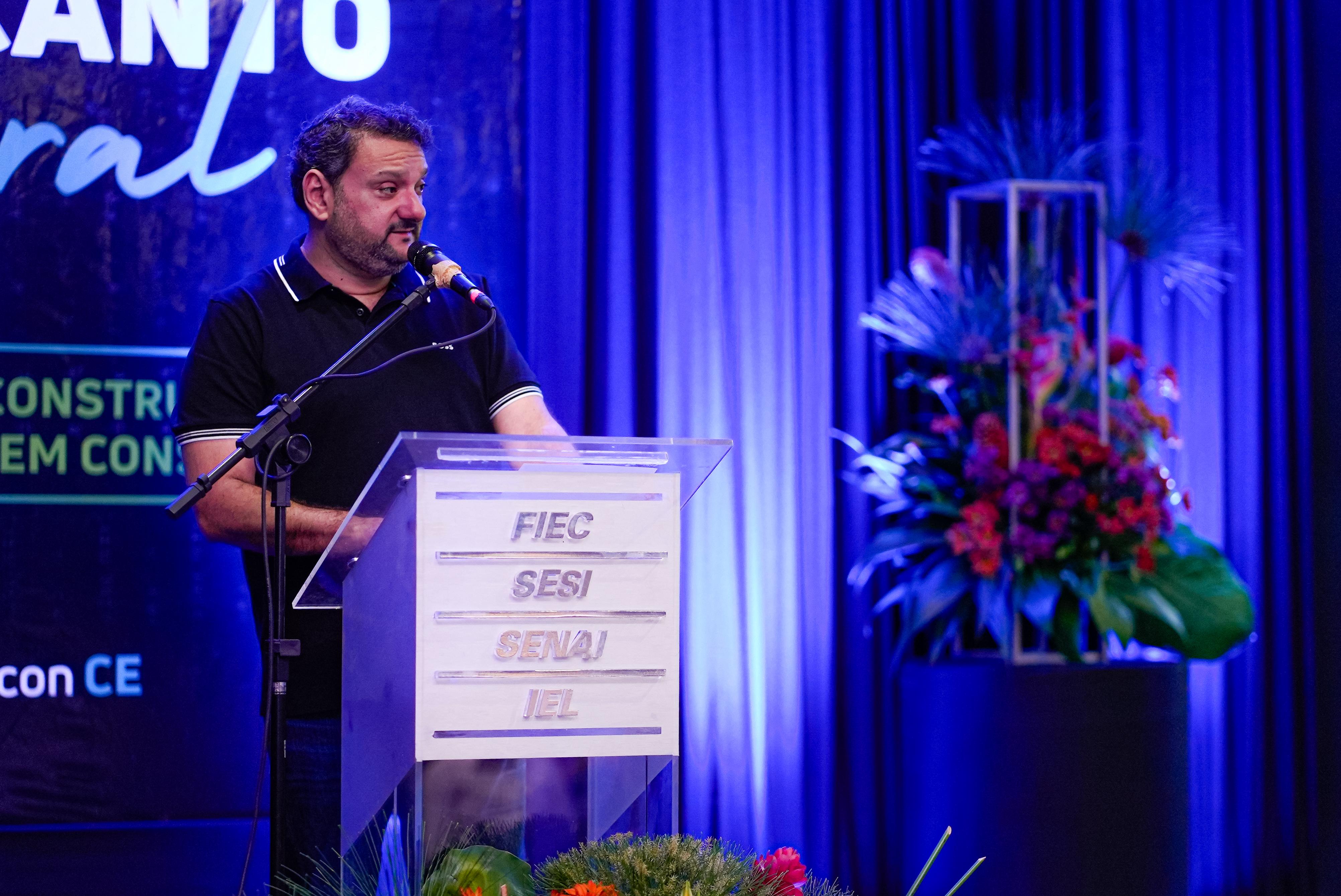 SINDUSCON EM TODO CANTO   SOBRAL 2025 (2) — SINDUSCON EM SOBRAL 2025