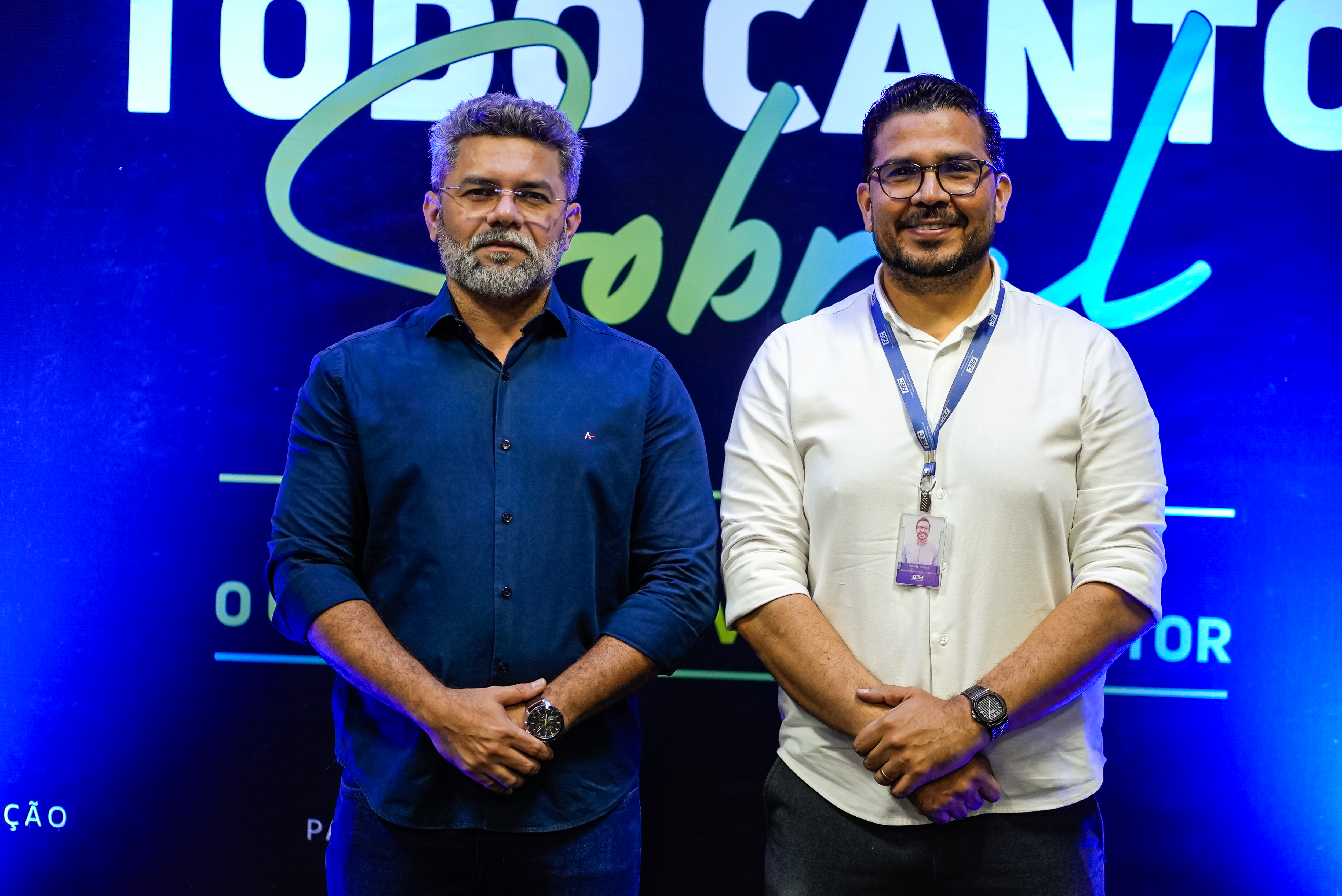 SINDUSCON EM TODO CANTO   SOBRAL 2025 (20) — SINDUSCON EM SOBRAL 2025