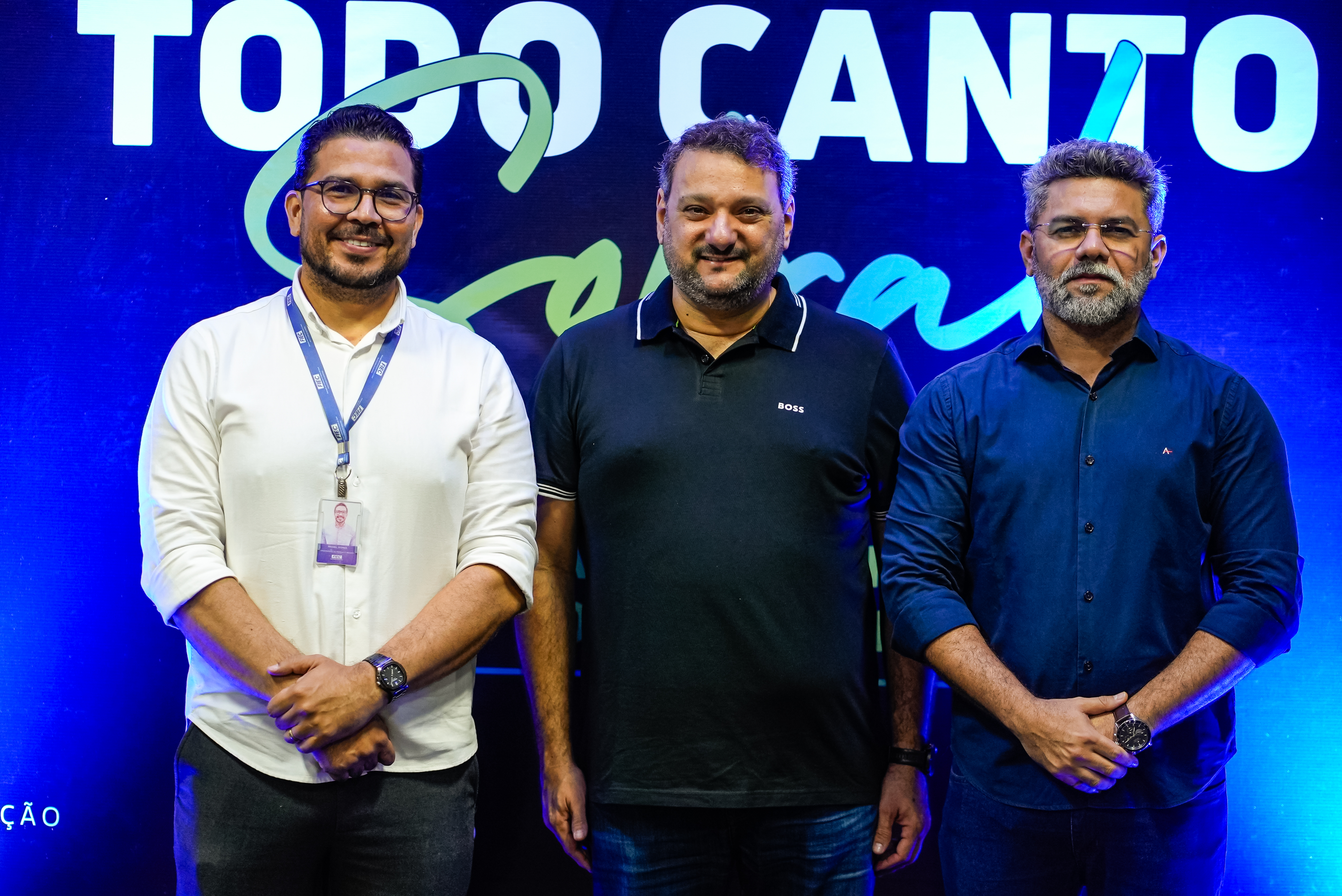 SINDUSCON EM TODO CANTO   SOBRAL 2025 (21) — SINDUSCON EM SOBRAL 2025