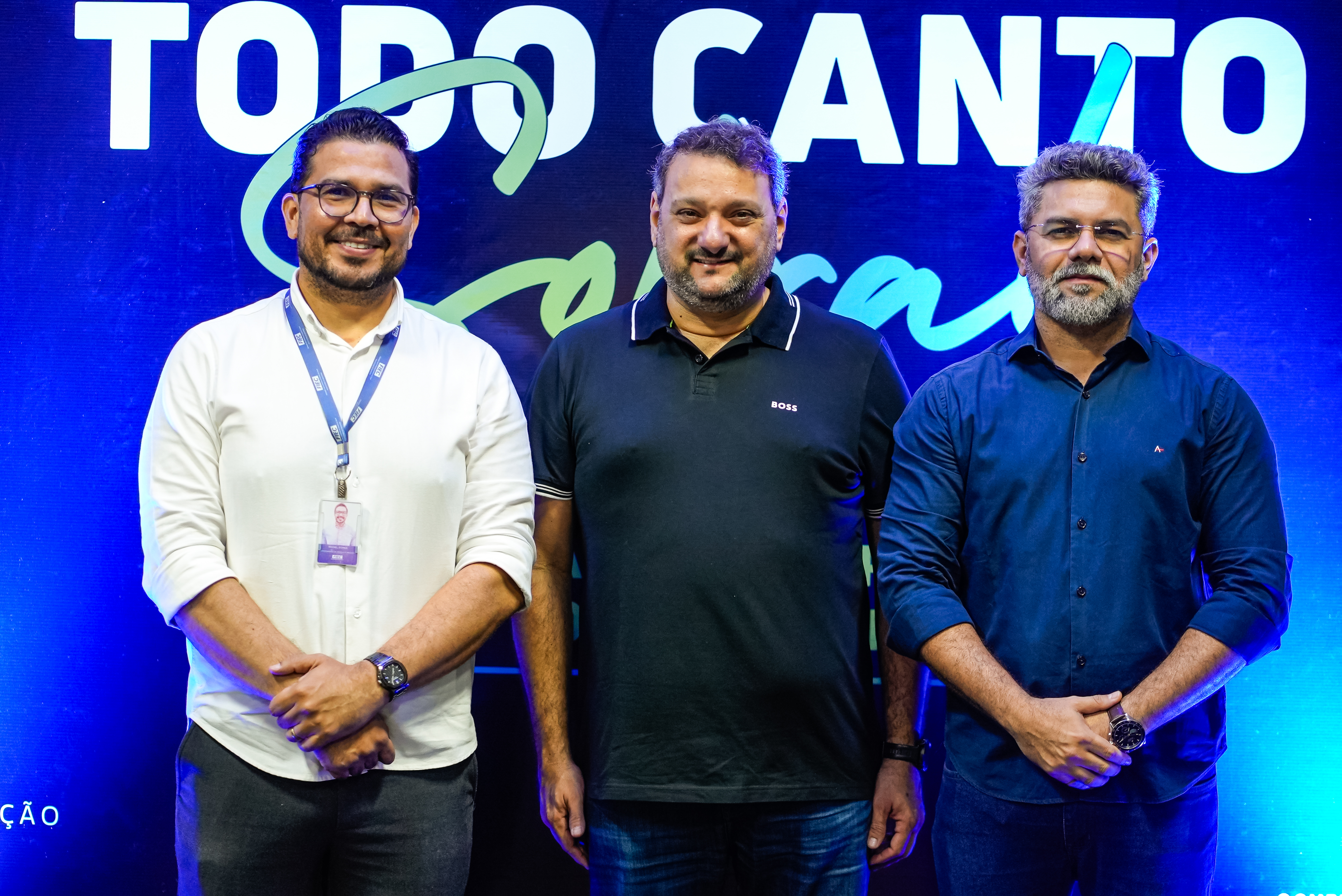 SINDUSCON EM TODO CANTO   SOBRAL 2025 (22) — SINDUSCON EM SOBRAL 2025