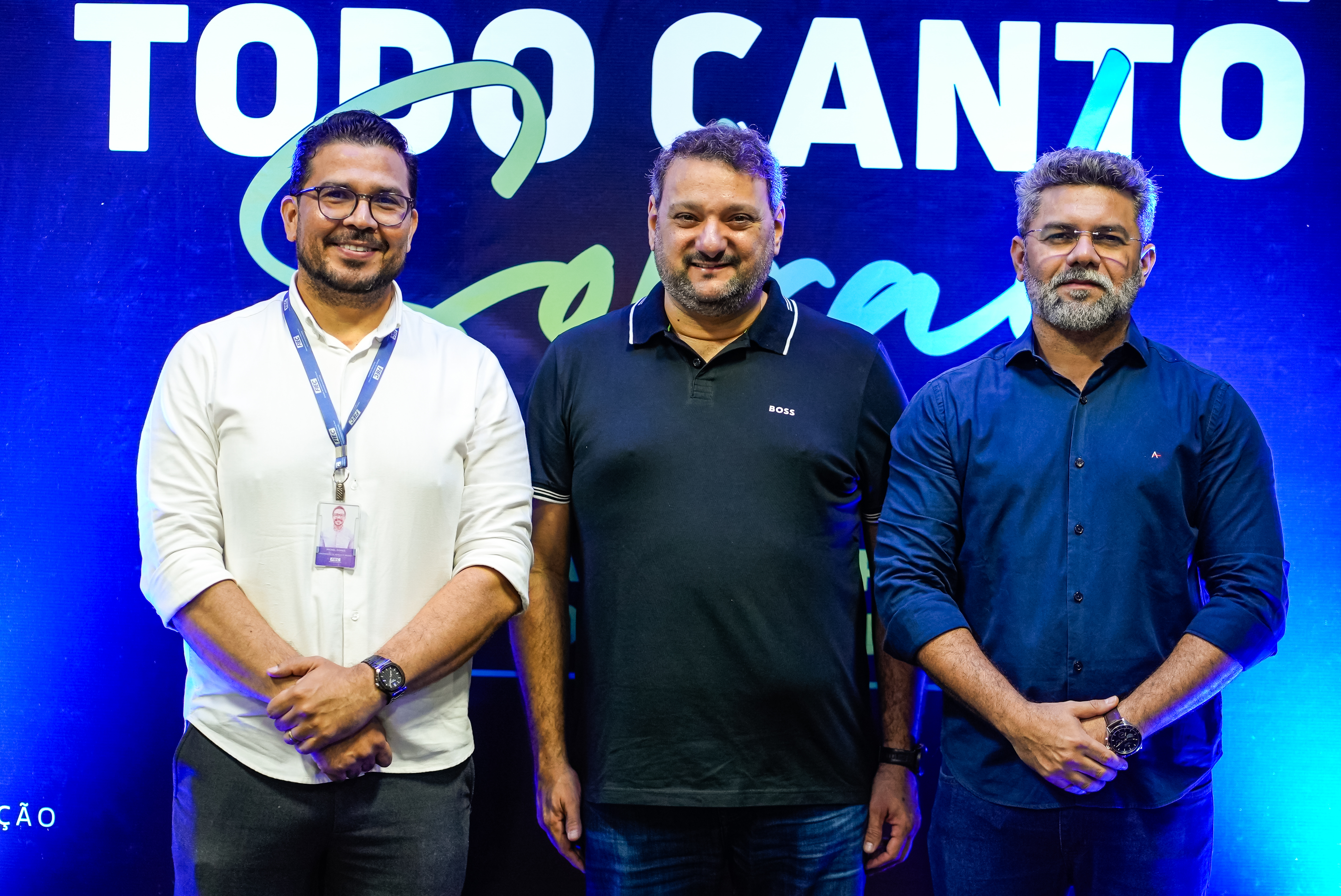 SINDUSCON EM TODO CANTO   SOBRAL 2025 (23) — SINDUSCON EM SOBRAL 2025