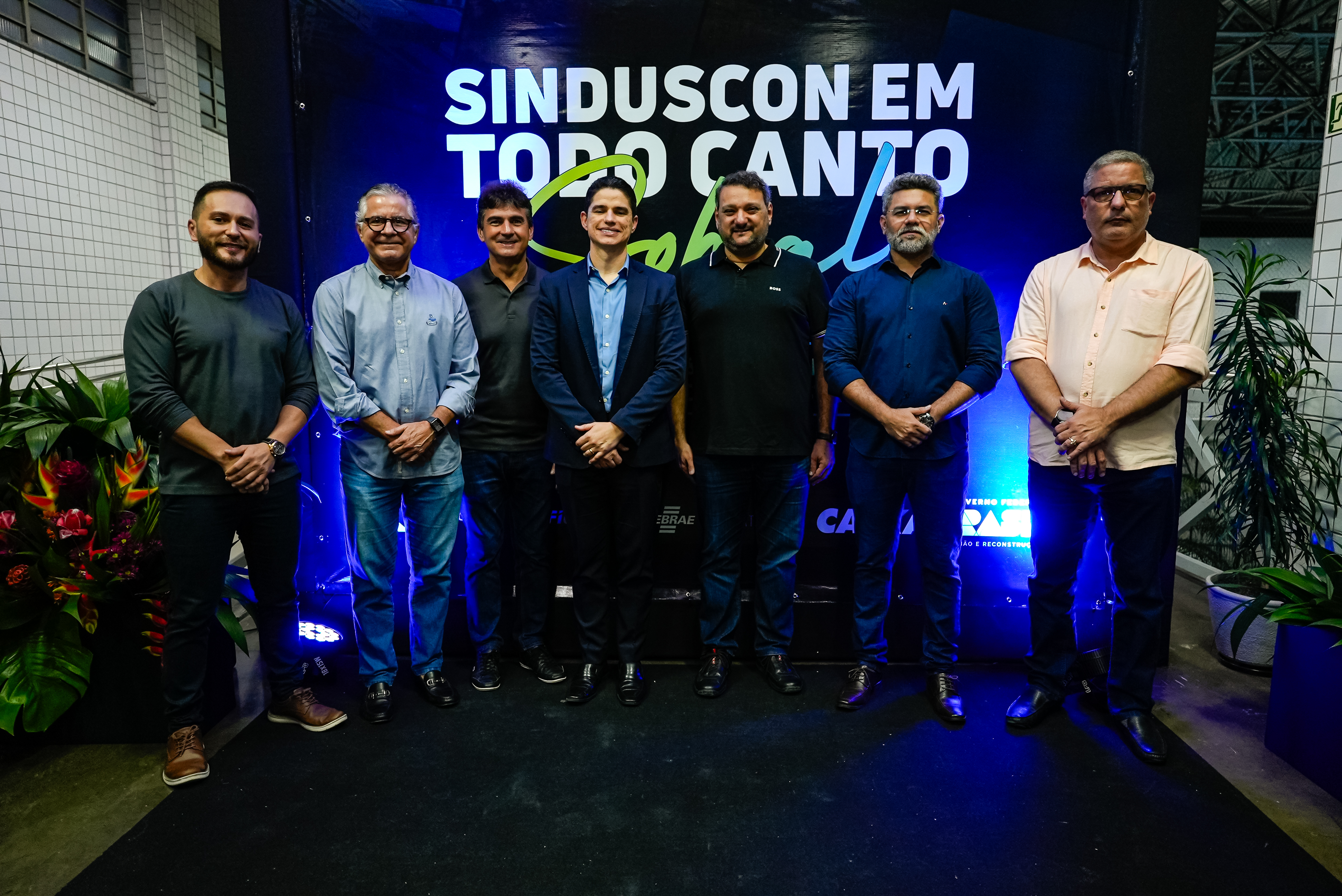 SINDUSCON EM TODO CANTO   SOBRAL 2025 (24) — SINDUSCON EM SOBRAL 2025