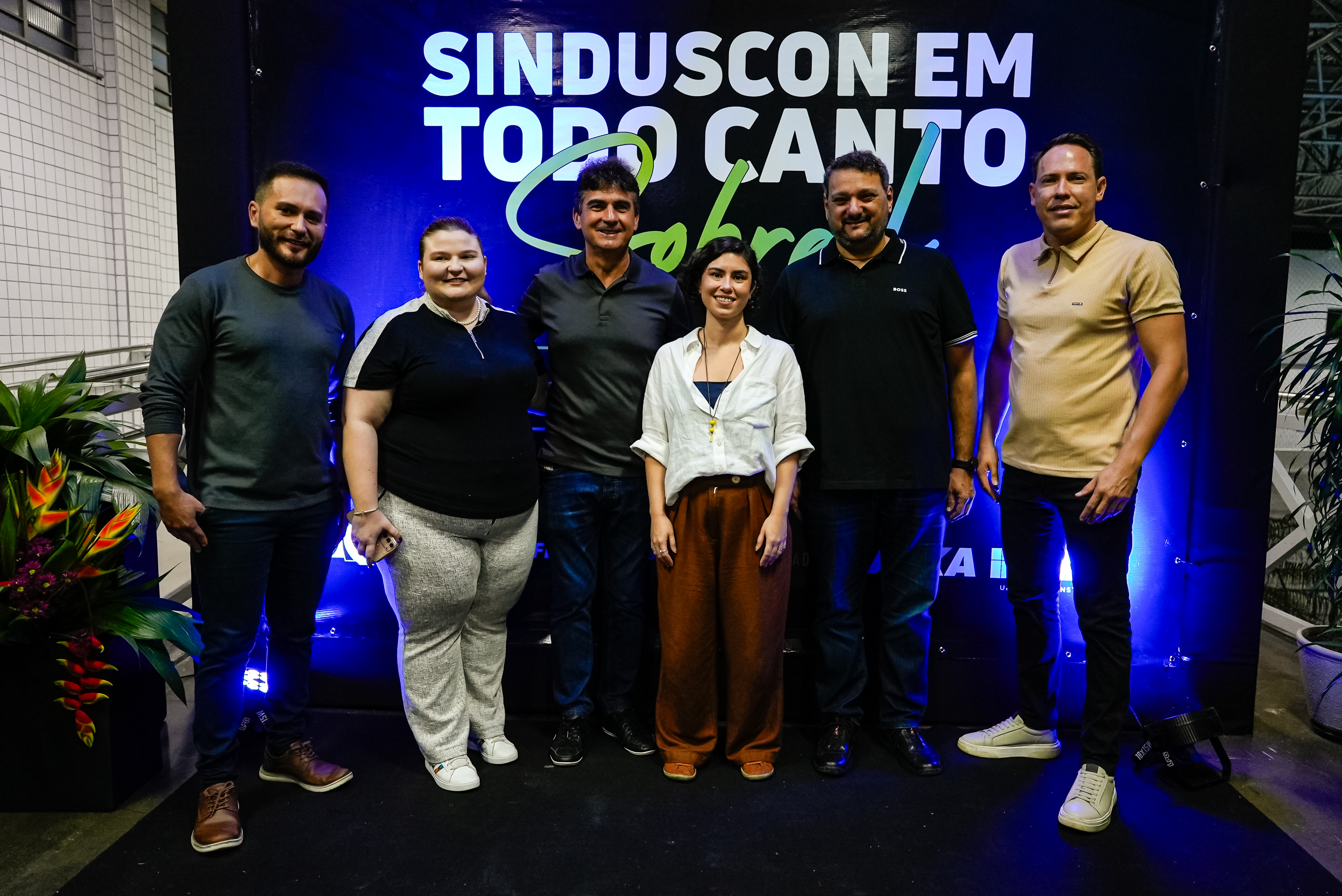 SINDUSCON EM TODO CANTO   SOBRAL 2025 (25) — SINDUSCON EM SOBRAL 2025