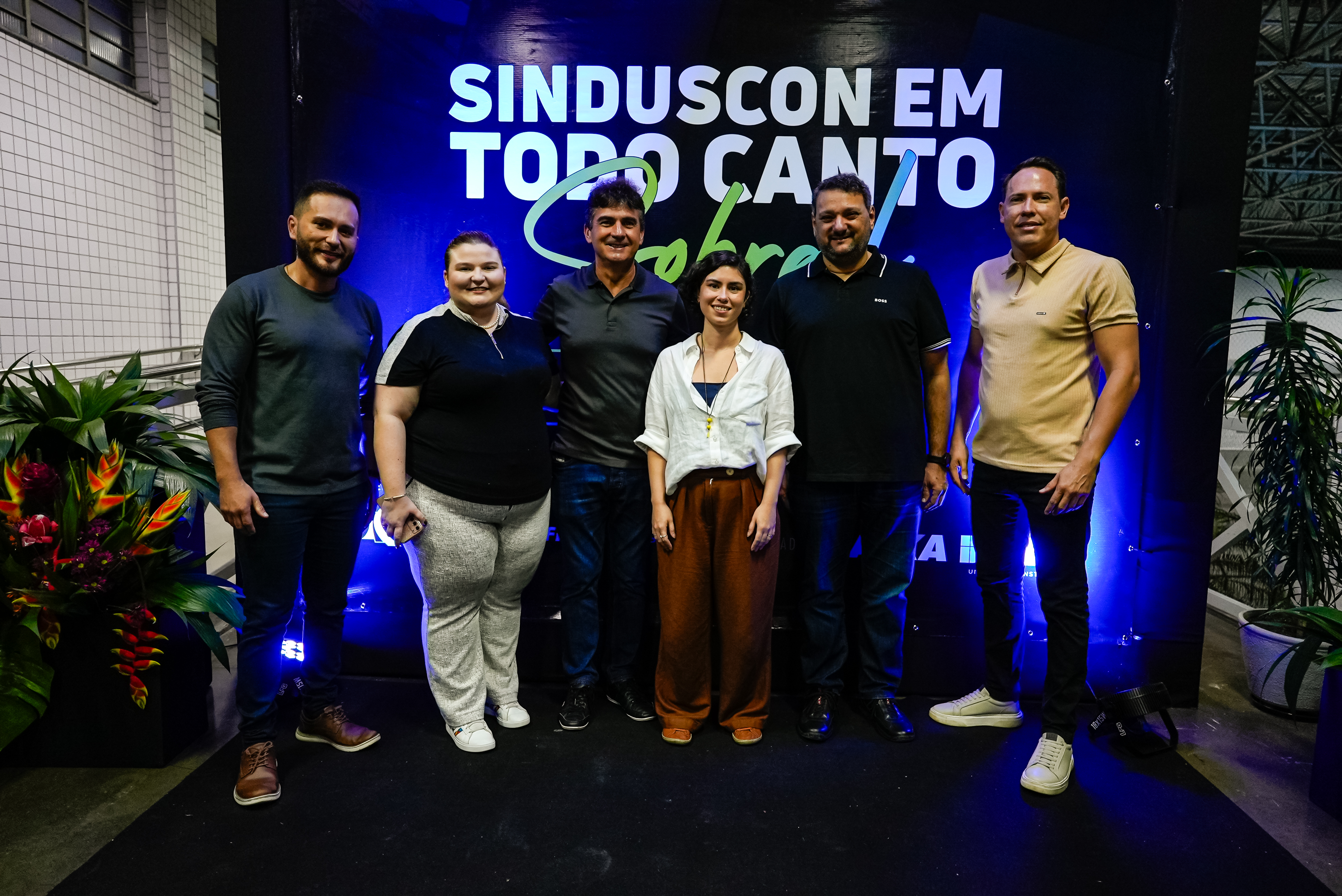 SINDUSCON EM TODO CANTO   SOBRAL 2025 (26) — SINDUSCON EM SOBRAL 2025
