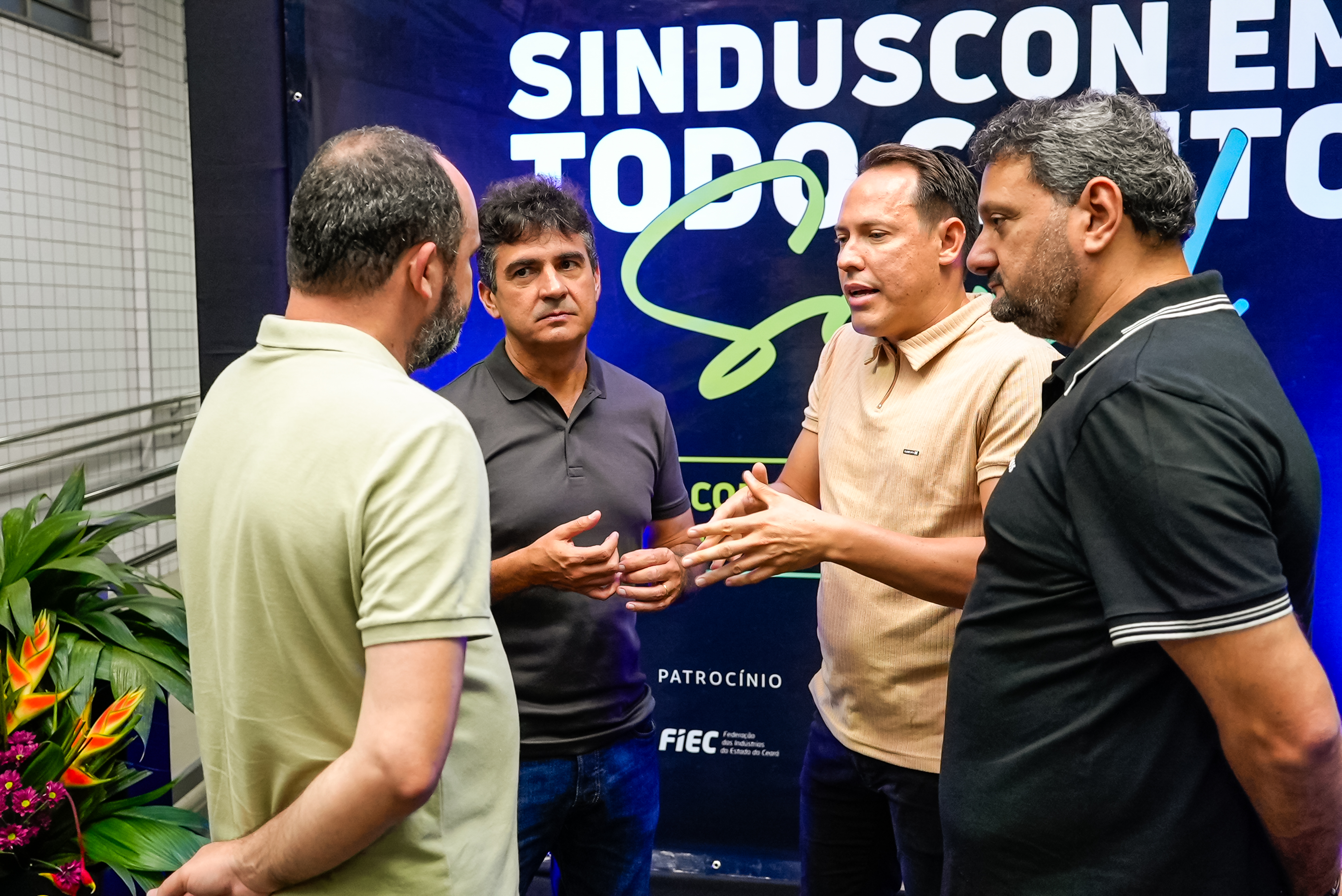 SINDUSCON EM TODO CANTO   SOBRAL 2025 (27) — SINDUSCON EM SOBRAL 2025
