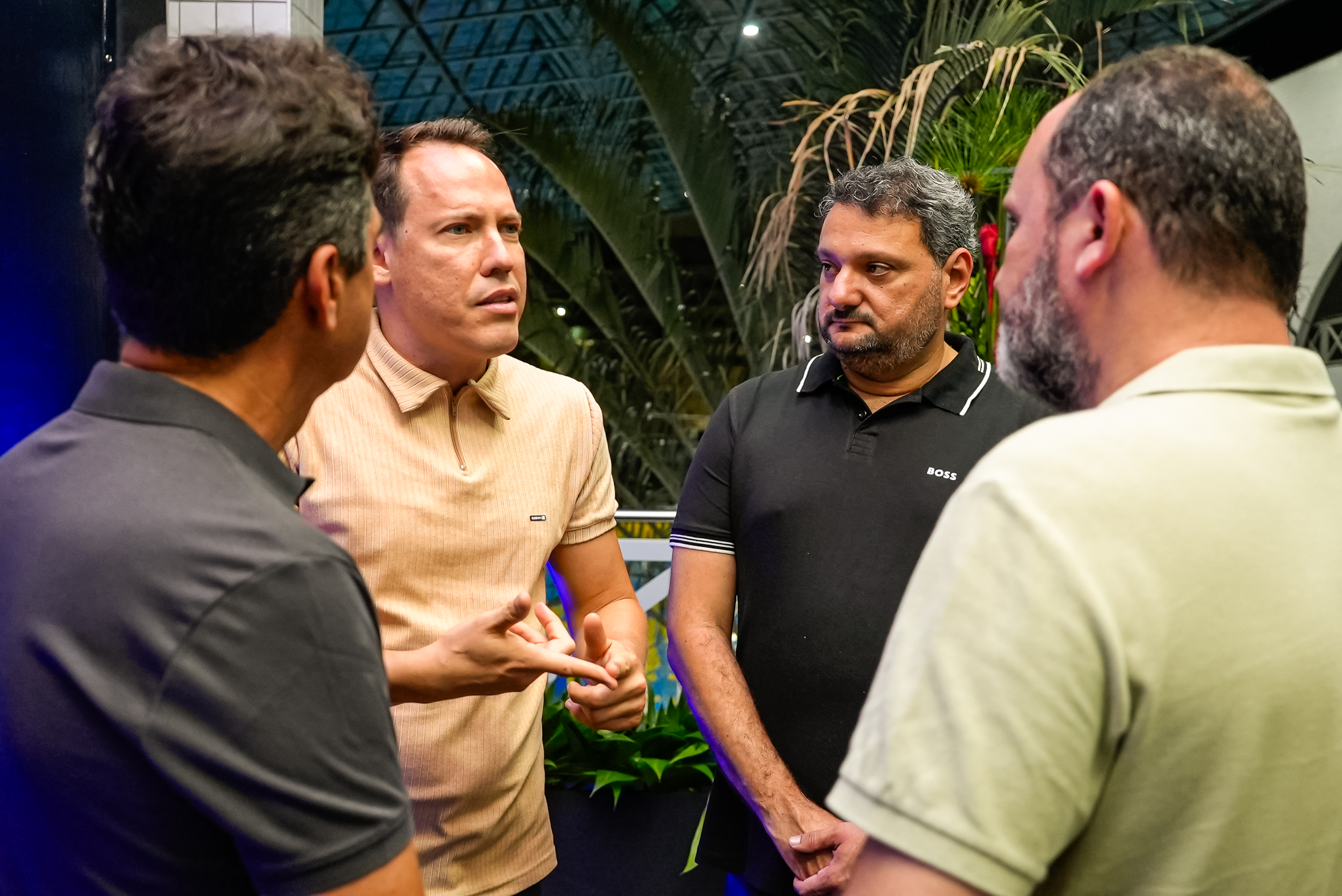 SINDUSCON EM TODO CANTO   SOBRAL 2025 (28) — SINDUSCON EM SOBRAL 2025