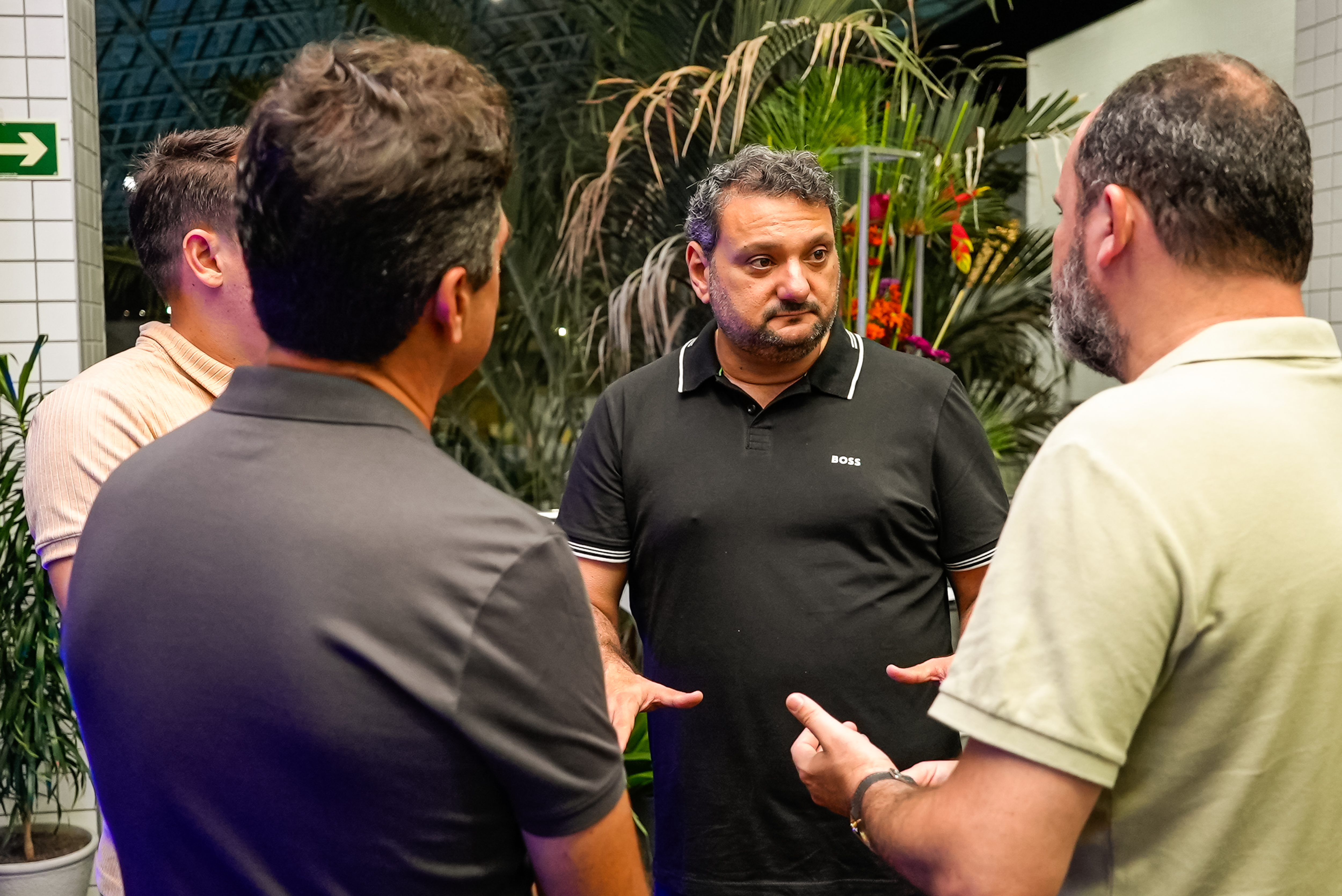 SINDUSCON EM TODO CANTO   SOBRAL 2025 (29) — SINDUSCON EM SOBRAL 2025