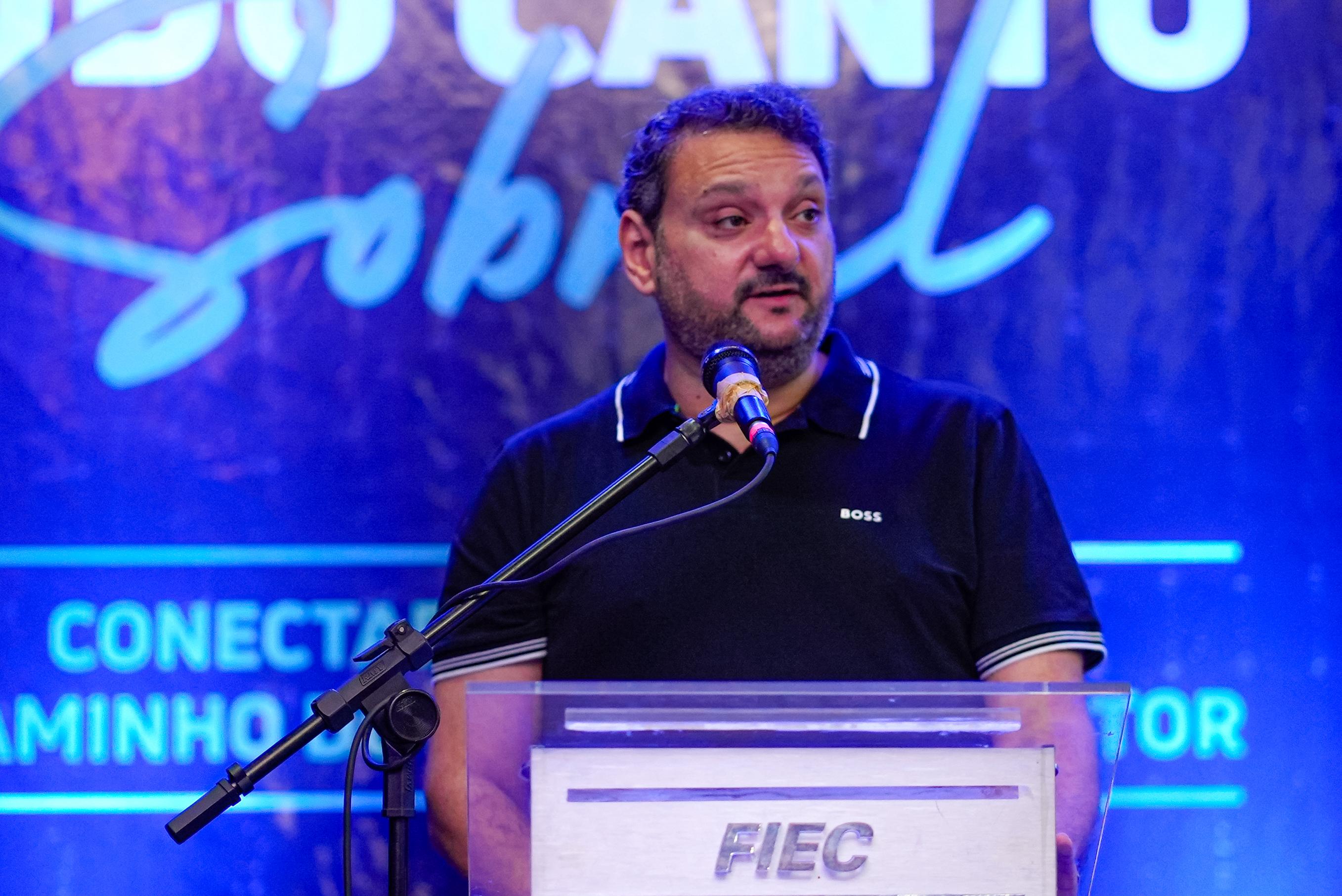 SINDUSCON EM TODO CANTO   SOBRAL 2025 (3) — SINDUSCON EM SOBRAL 2025
