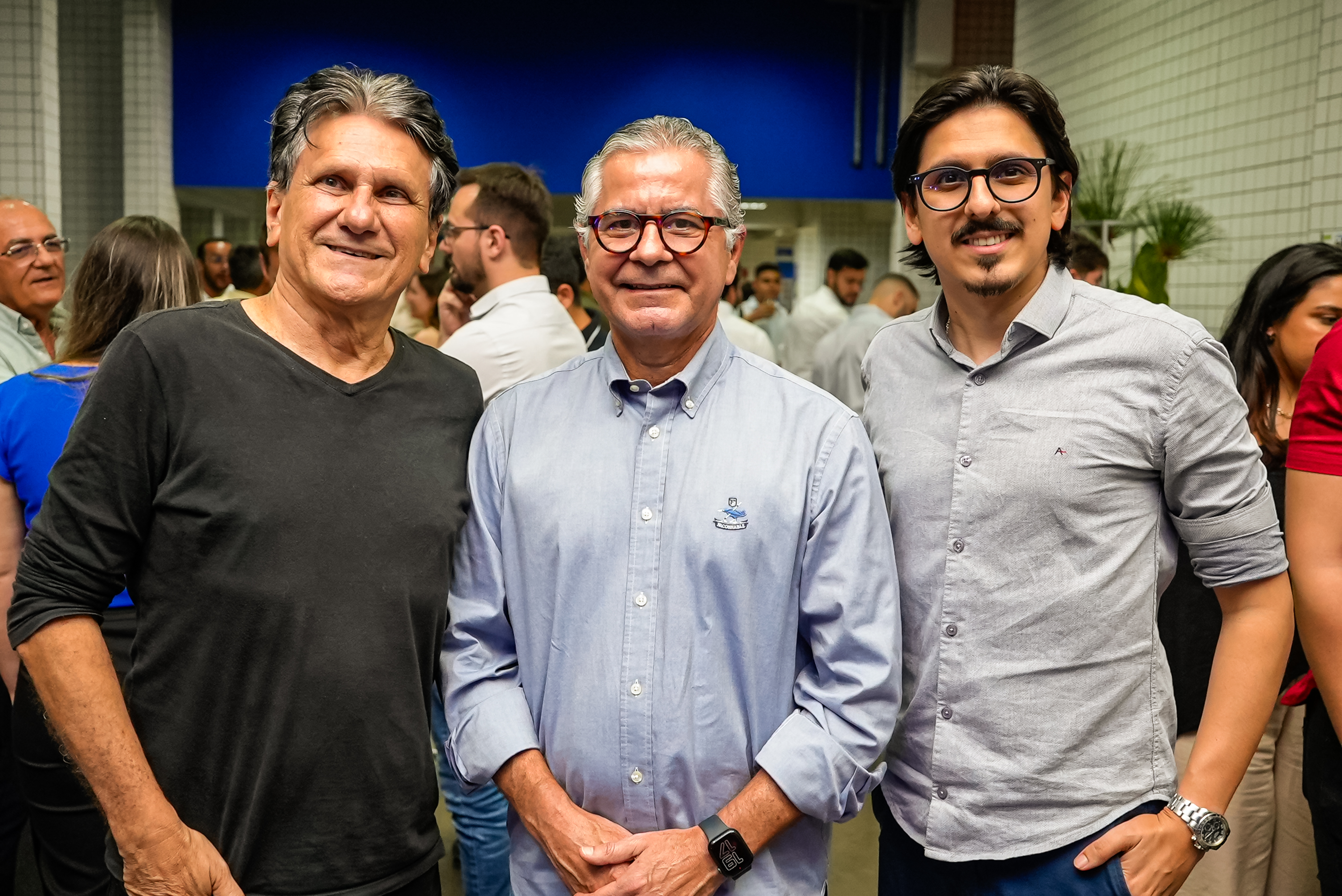 SINDUSCON EM TODO CANTO   SOBRAL 2025 (30) — SINDUSCON EM SOBRAL 2025