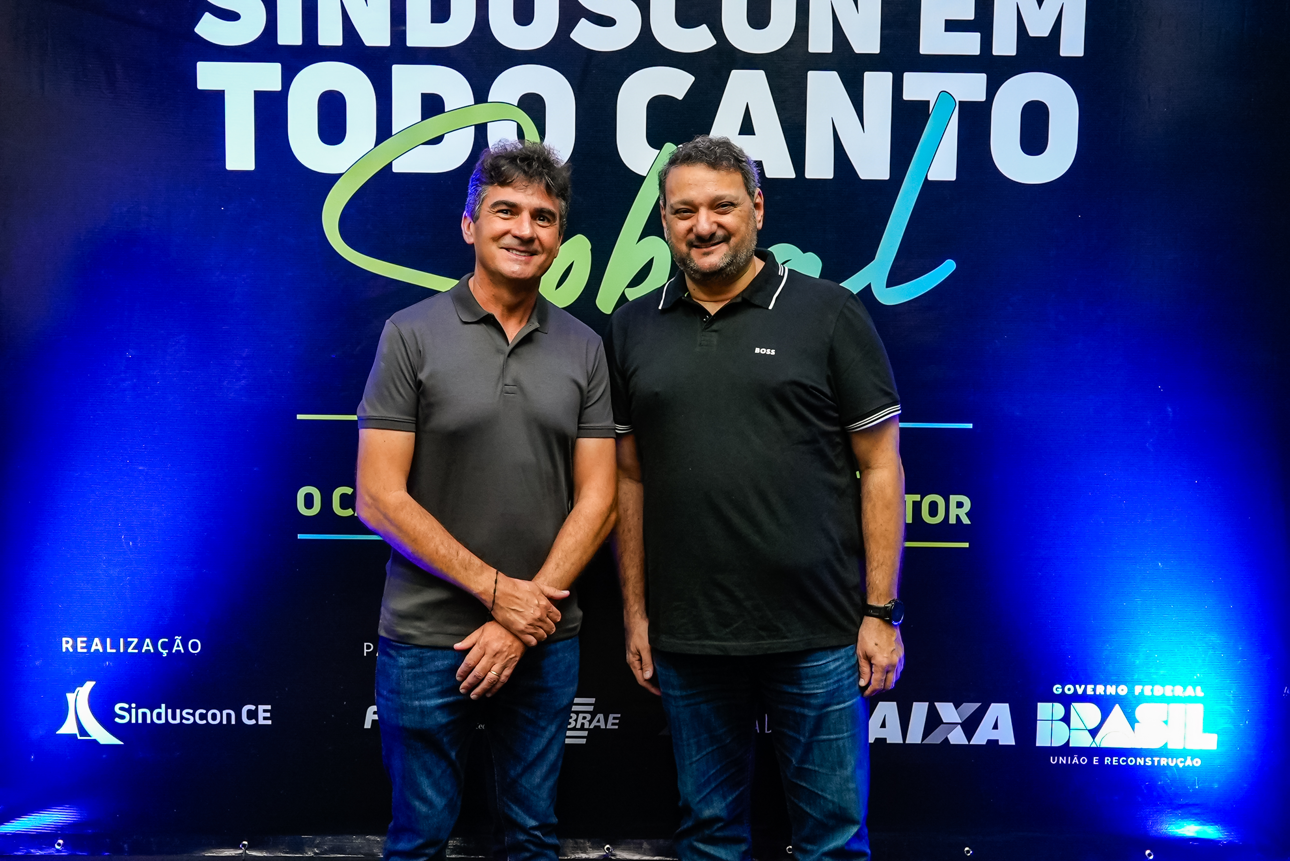 SINDUSCON EM TODO CANTO   SOBRAL 2025 (31) — SINDUSCON EM SOBRAL 2025
