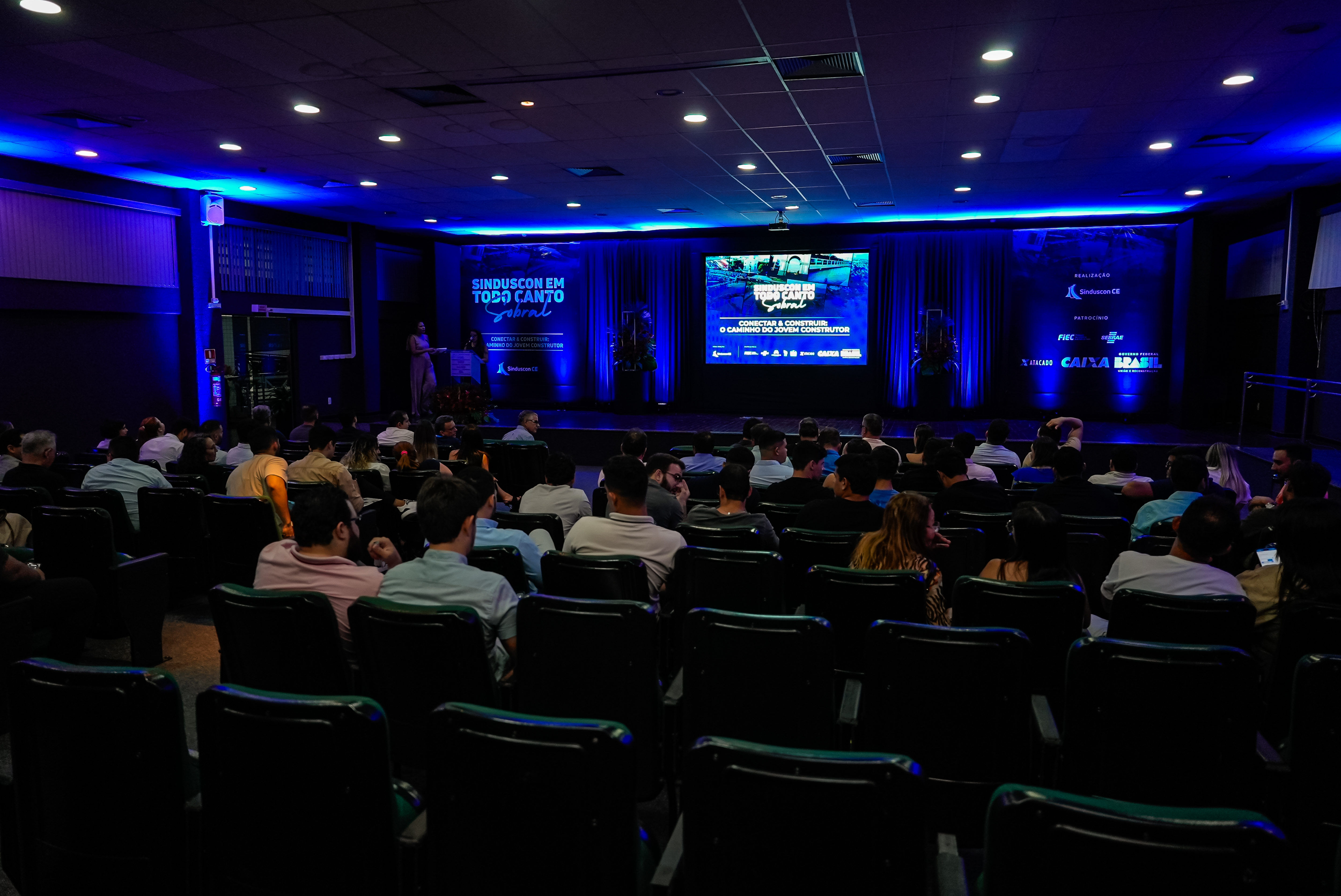 SINDUSCON EM TODO CANTO   SOBRAL 2025 (32) — SINDUSCON EM SOBRAL 2025