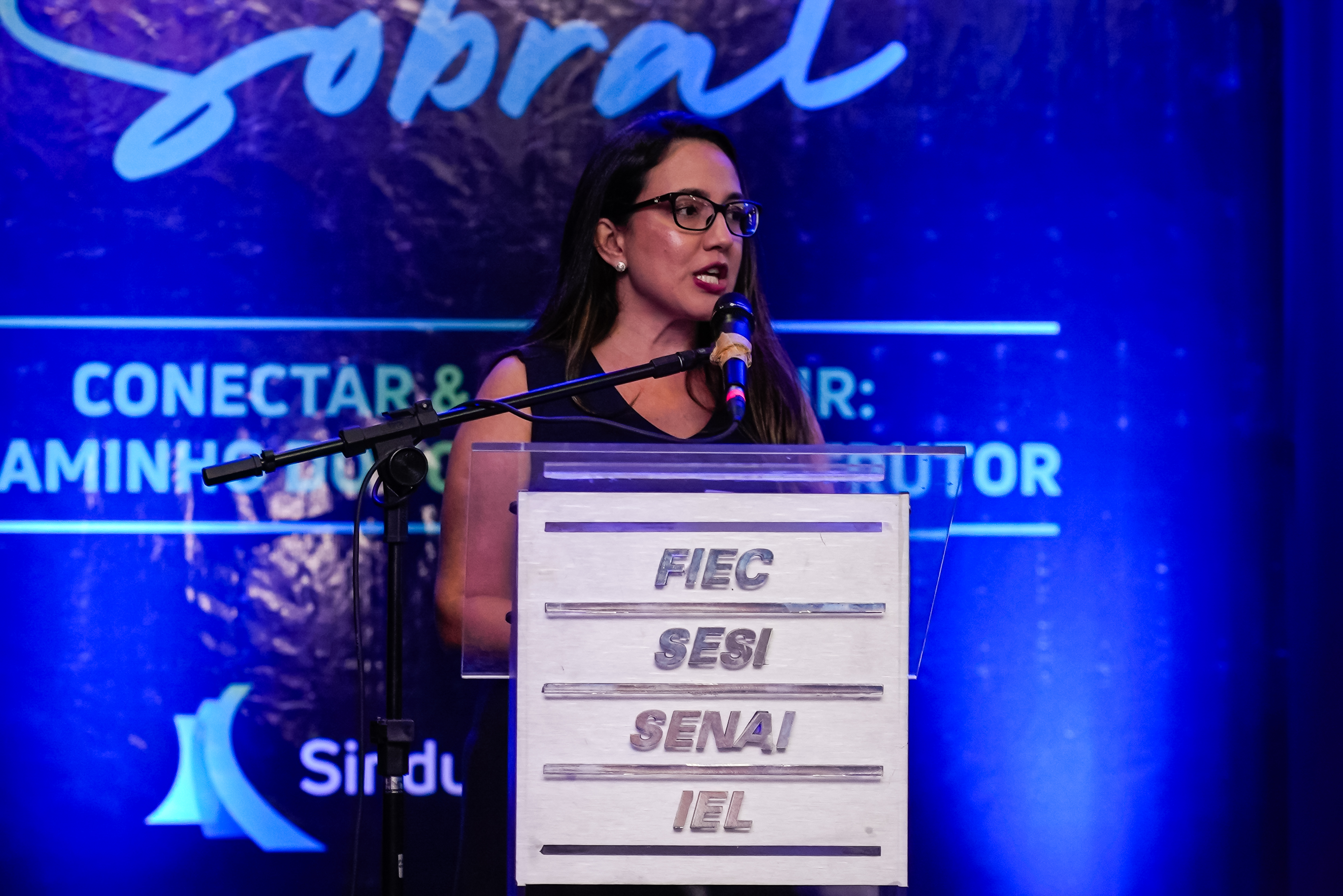 SINDUSCON EM TODO CANTO   SOBRAL 2025 (33) — SINDUSCON EM SOBRAL 2025