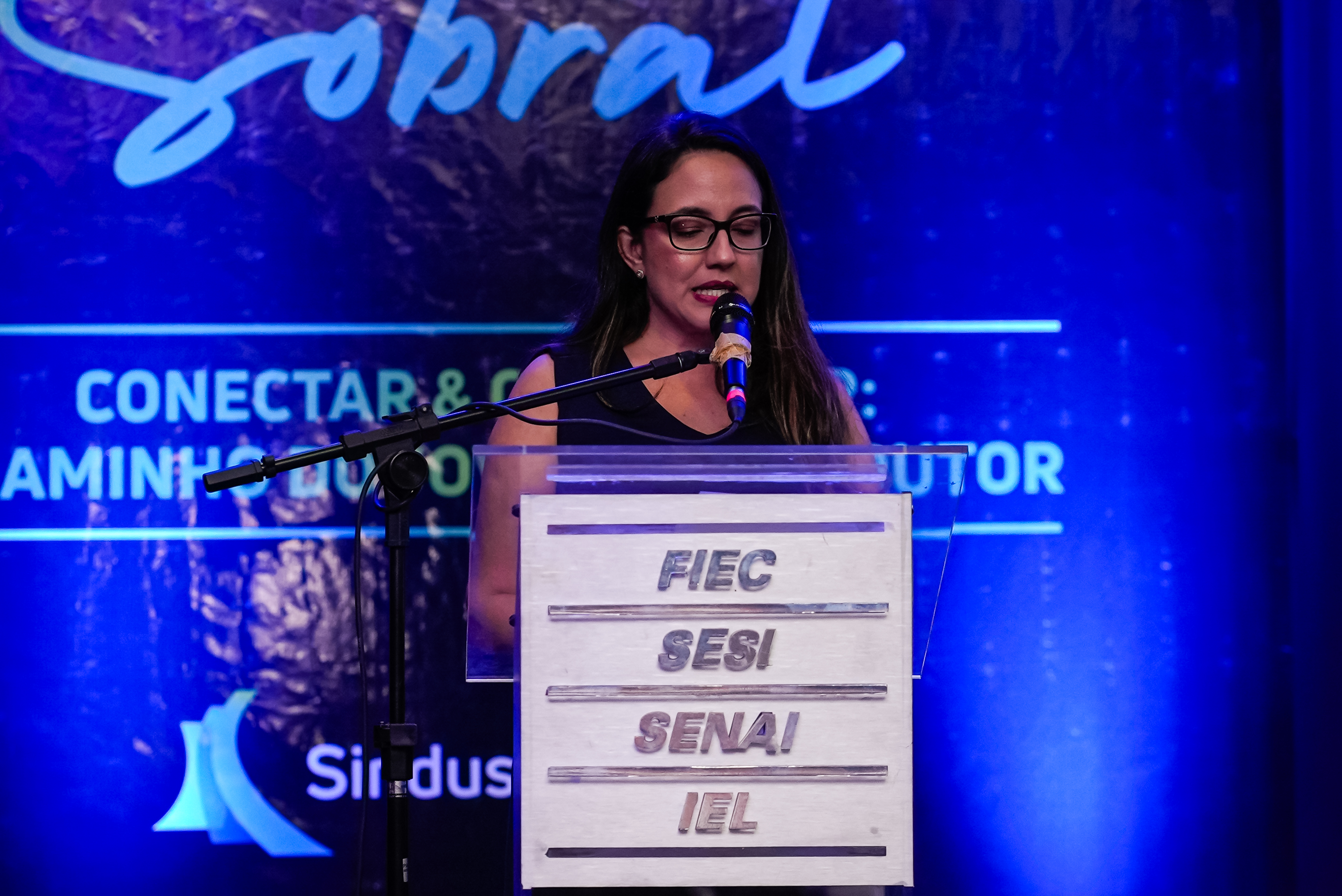SINDUSCON EM TODO CANTO   SOBRAL 2025 (34) — SINDUSCON EM SOBRAL 2025