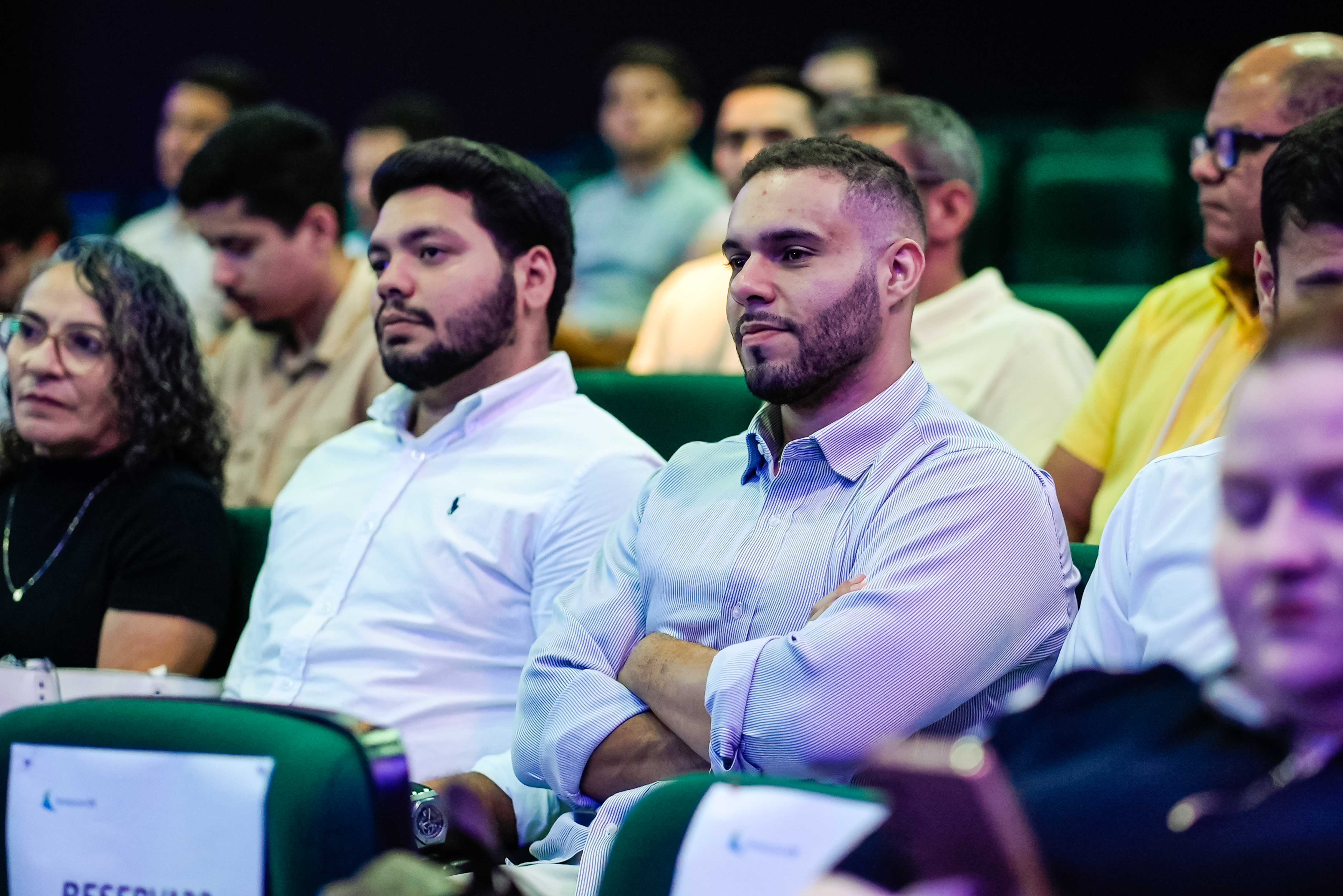 SINDUSCON EM TODO CANTO   SOBRAL 2025 (36) — SINDUSCON EM SOBRAL 2025