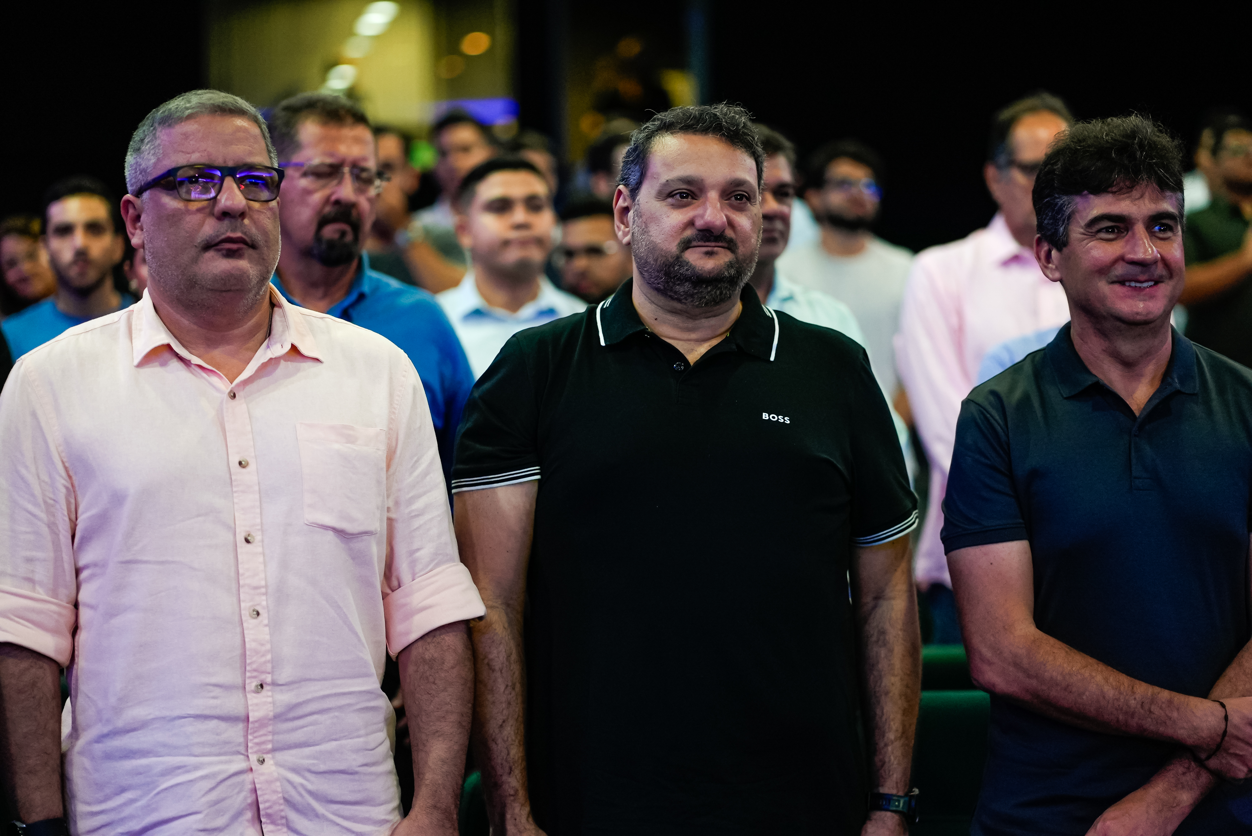 SINDUSCON EM TODO CANTO   SOBRAL 2025 (37) — SINDUSCON EM SOBRAL 2025
