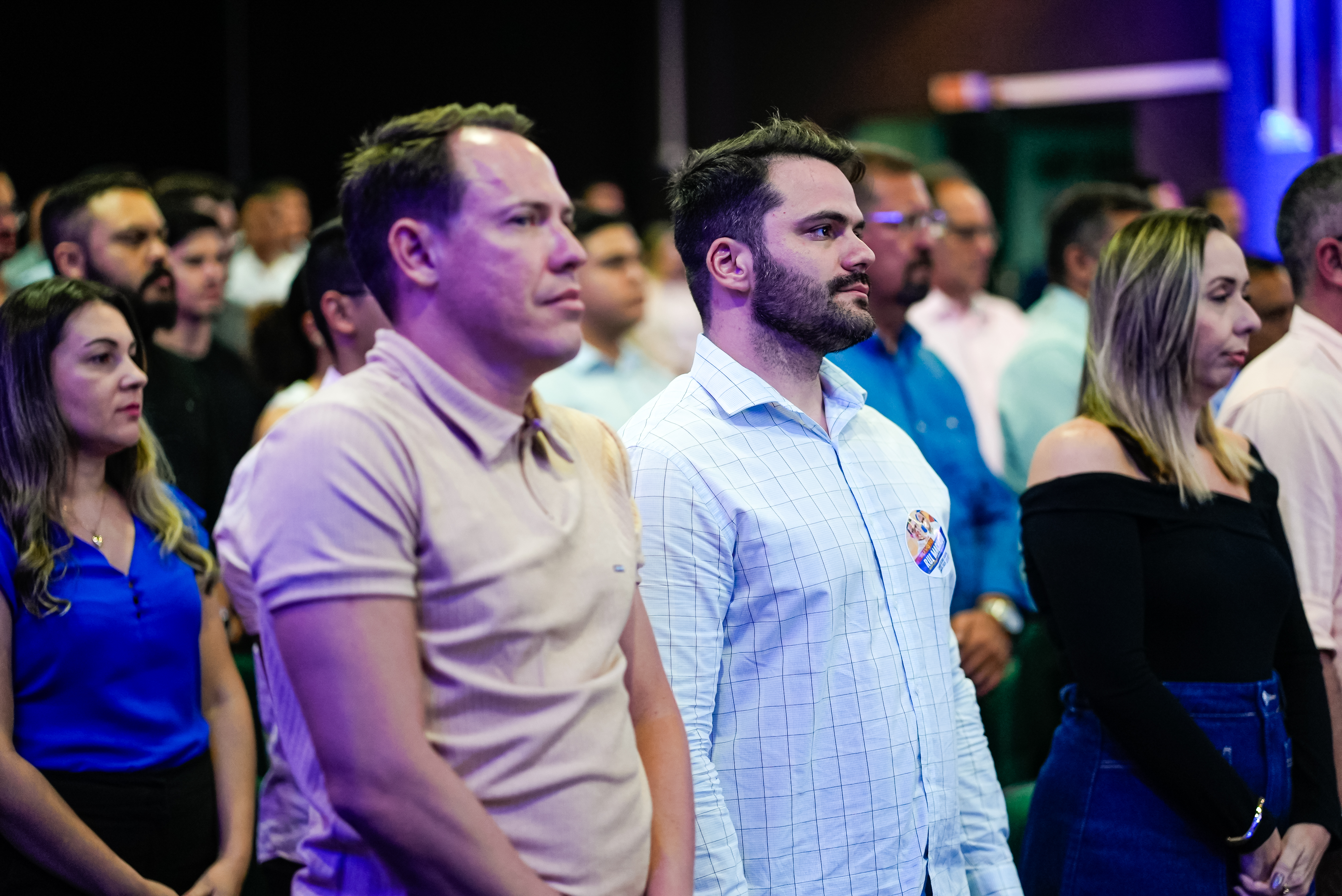 SINDUSCON EM TODO CANTO   SOBRAL 2025 (38) — SINDUSCON EM SOBRAL 2025