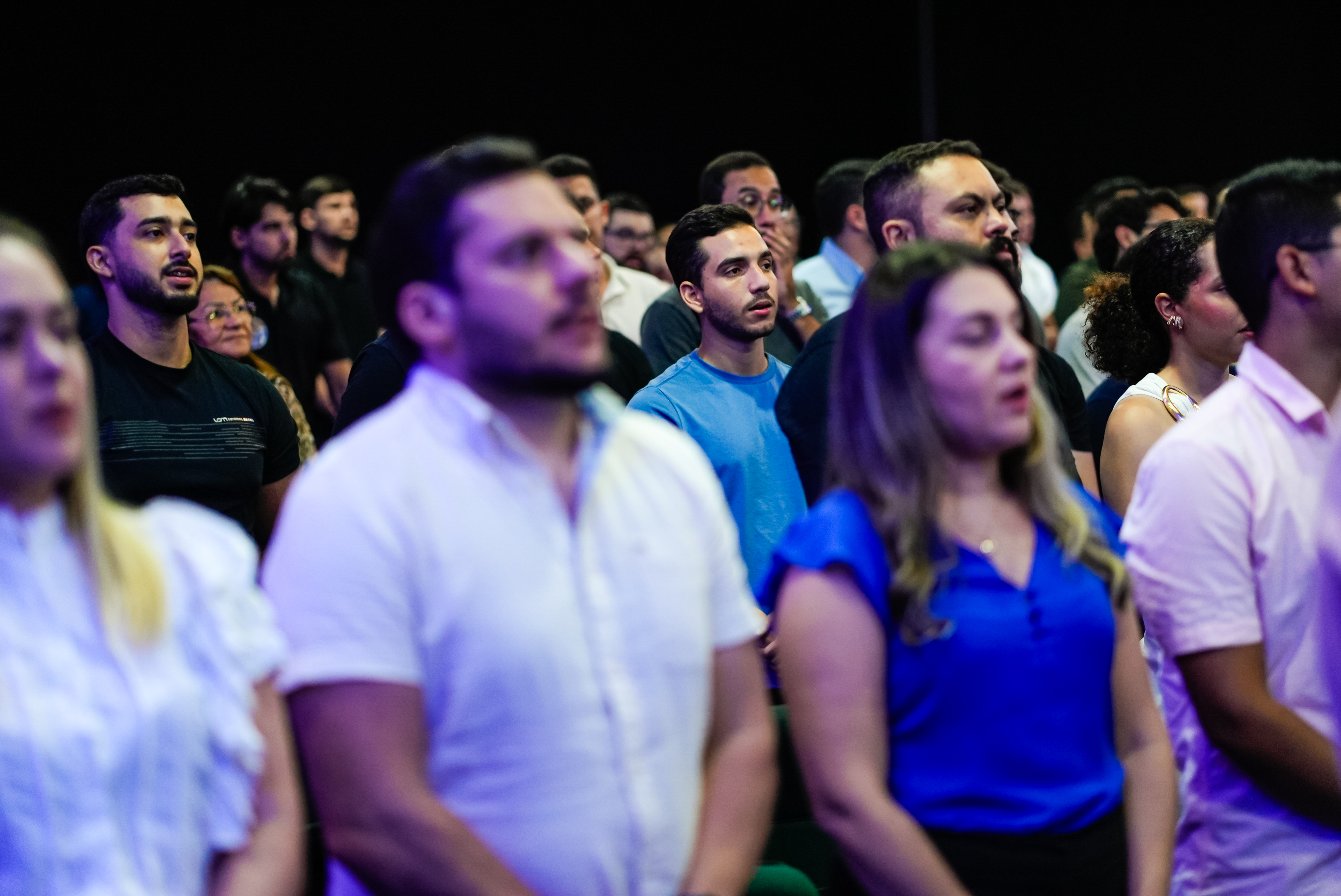 SINDUSCON EM TODO CANTO   SOBRAL 2025 (39) — SINDUSCON EM SOBRAL 2025