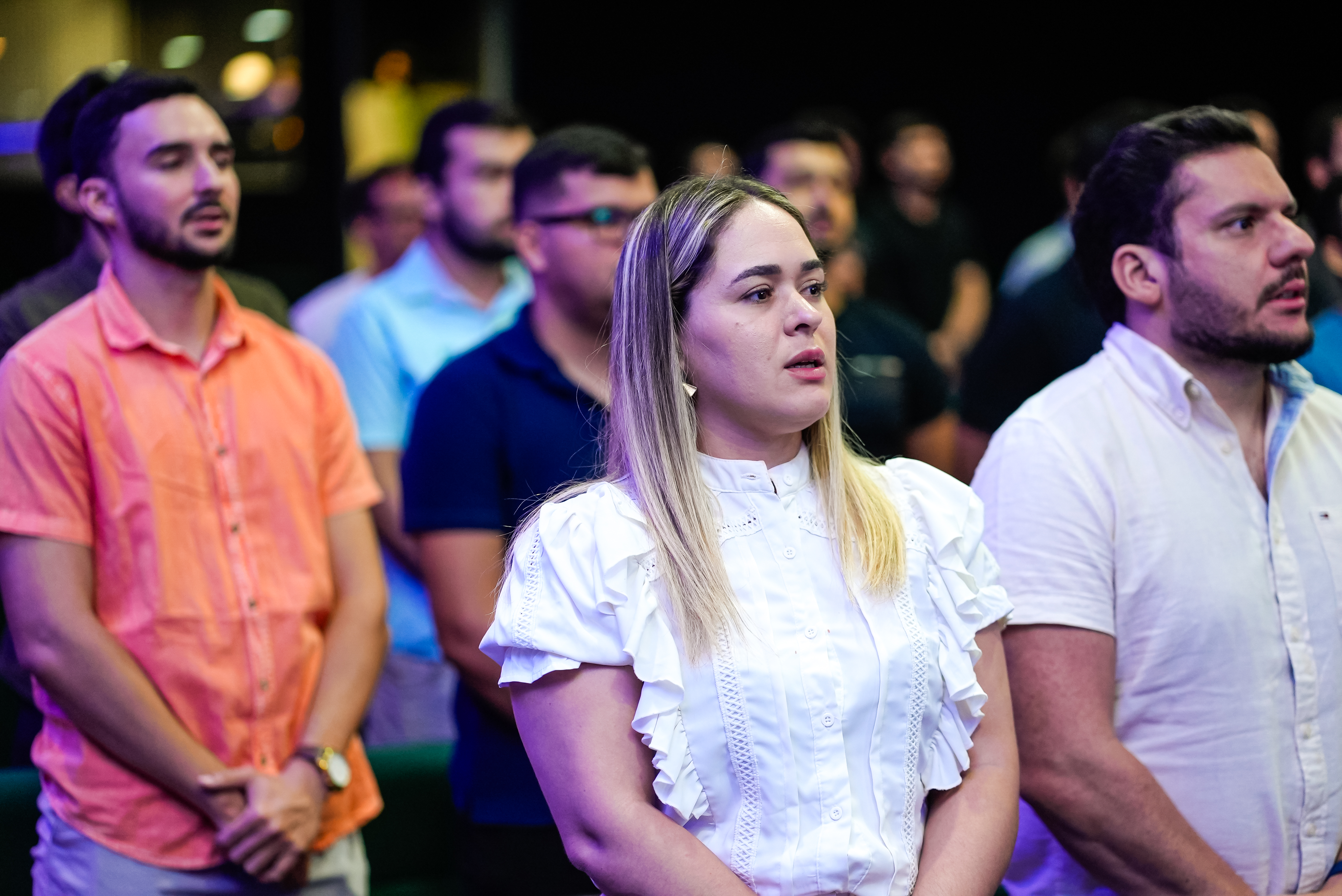 SINDUSCON EM TODO CANTO   SOBRAL 2025 (40) — SINDUSCON EM SOBRAL 2025