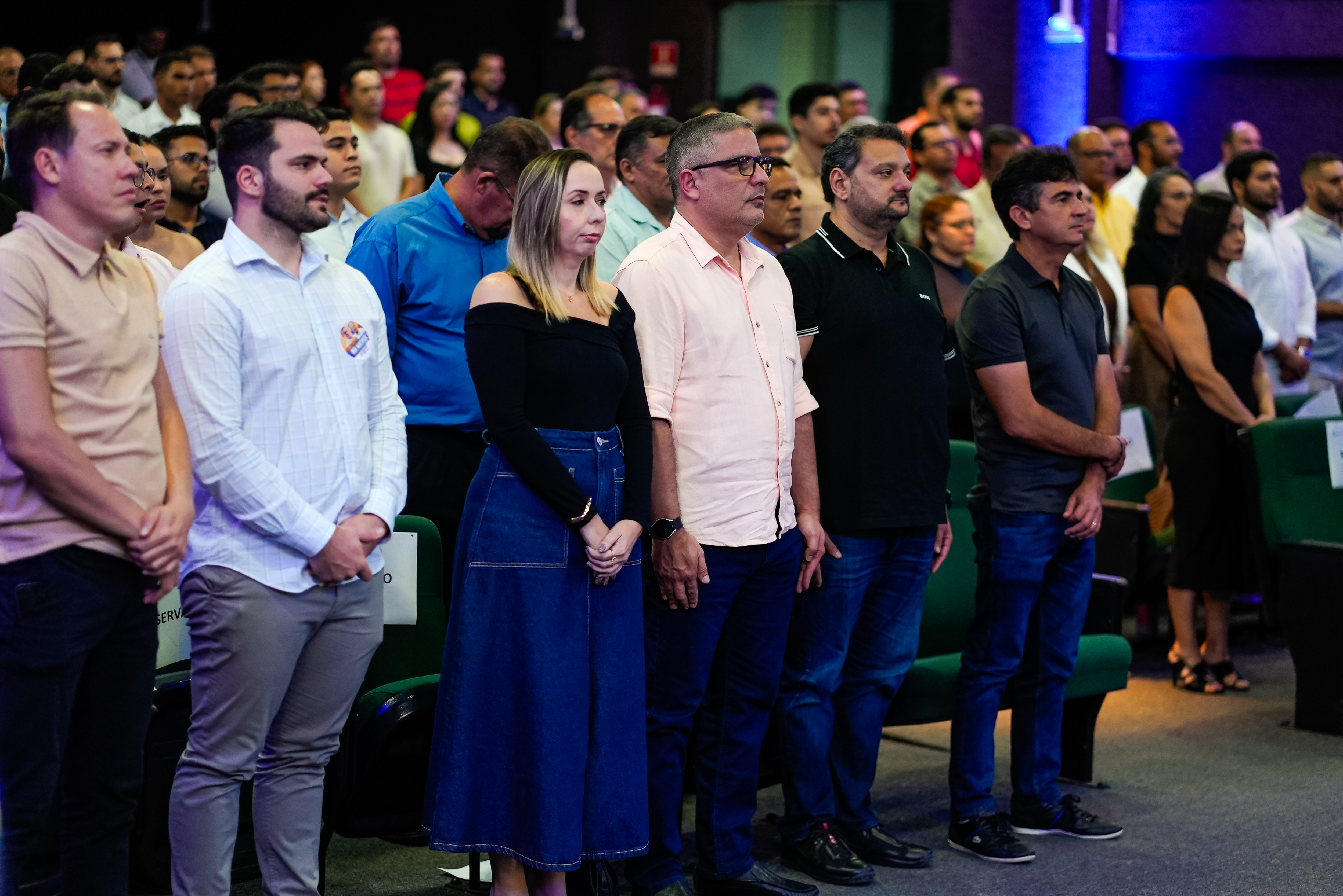 SINDUSCON EM TODO CANTO   SOBRAL 2025 (44) — SINDUSCON EM SOBRAL 2025