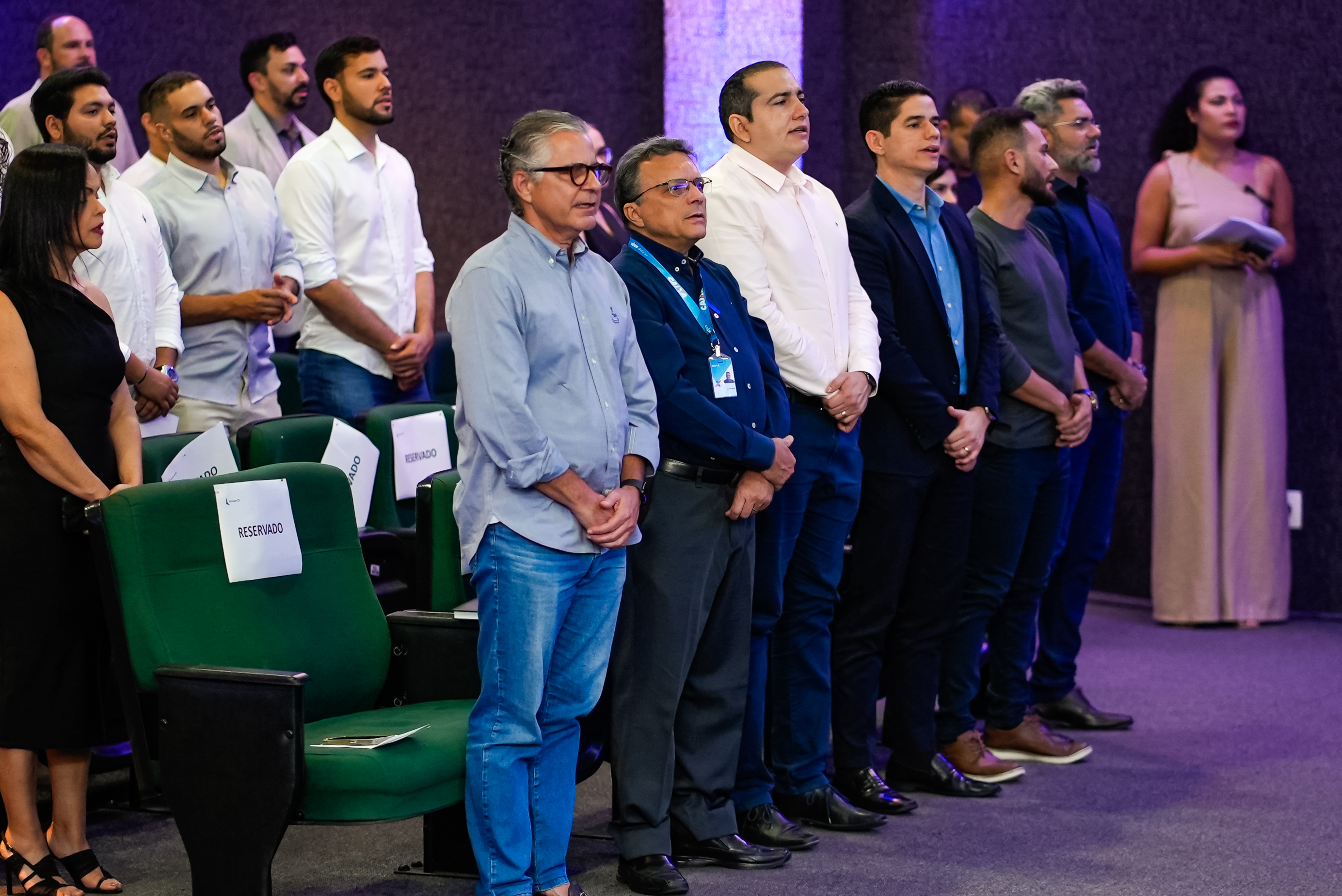 SINDUSCON EM TODO CANTO   SOBRAL 2025 (45) — SINDUSCON EM SOBRAL 2025