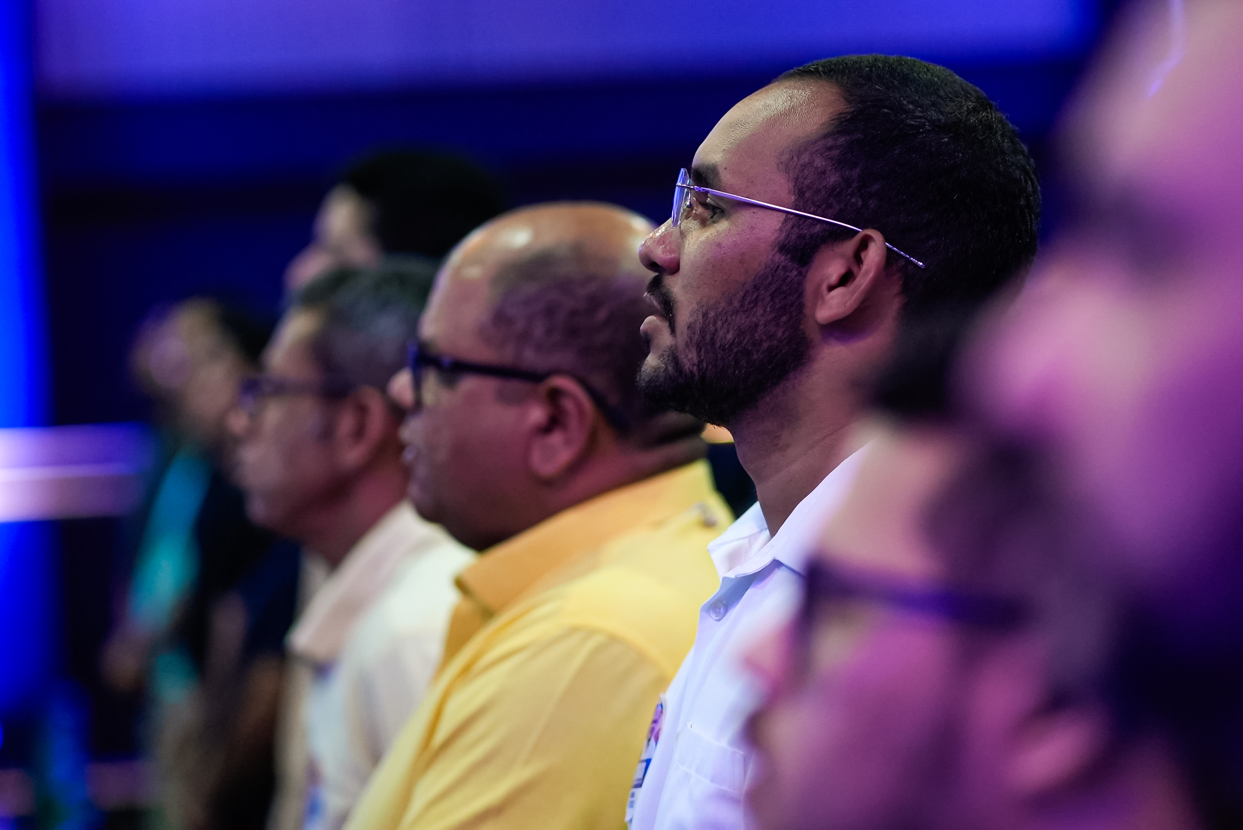 SINDUSCON EM TODO CANTO   SOBRAL 2025 (46) — SINDUSCON EM SOBRAL 2025