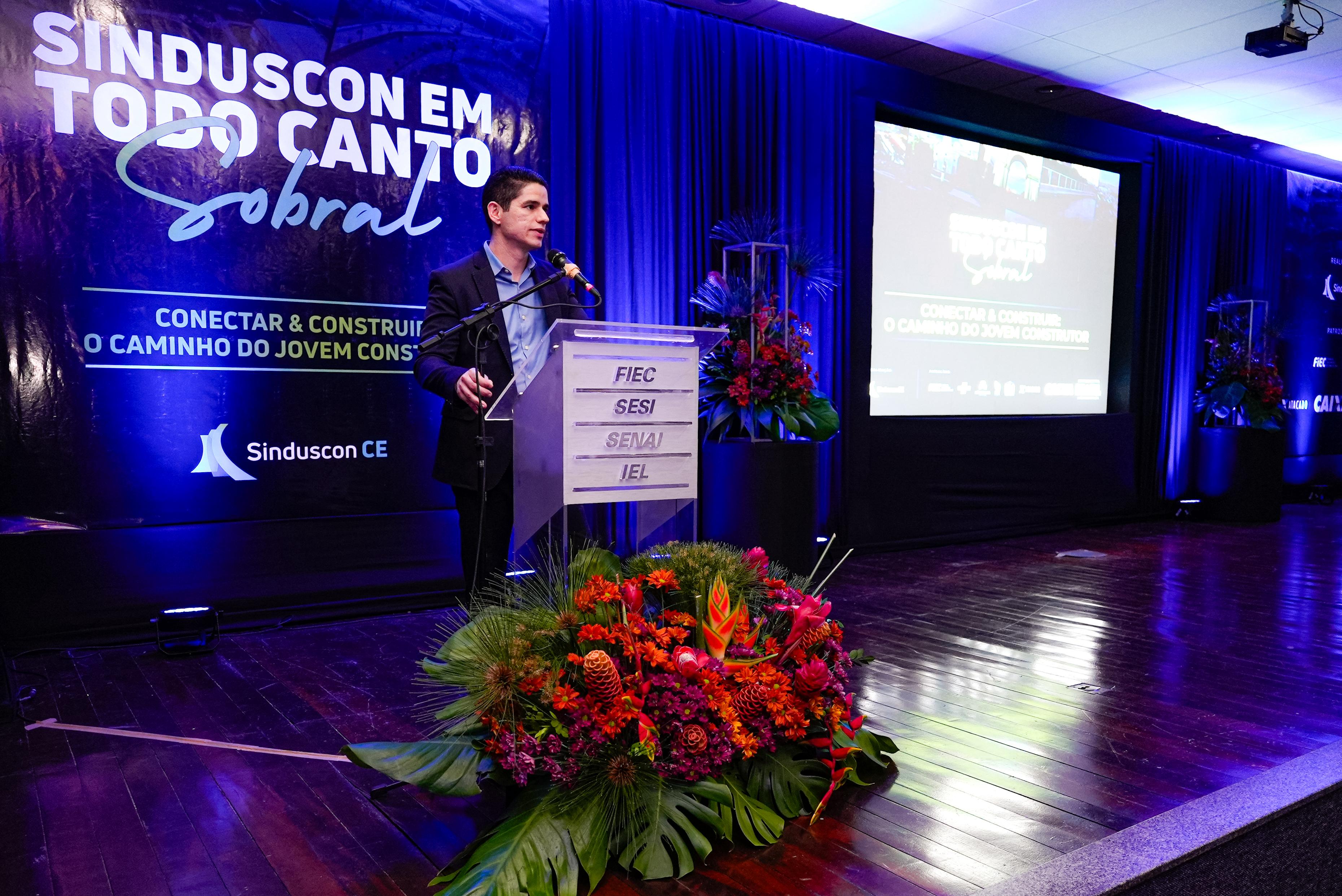 SINDUSCON EM TODO CANTO   SOBRAL 2025 (5) — SINDUSCON EM SOBRAL 2025