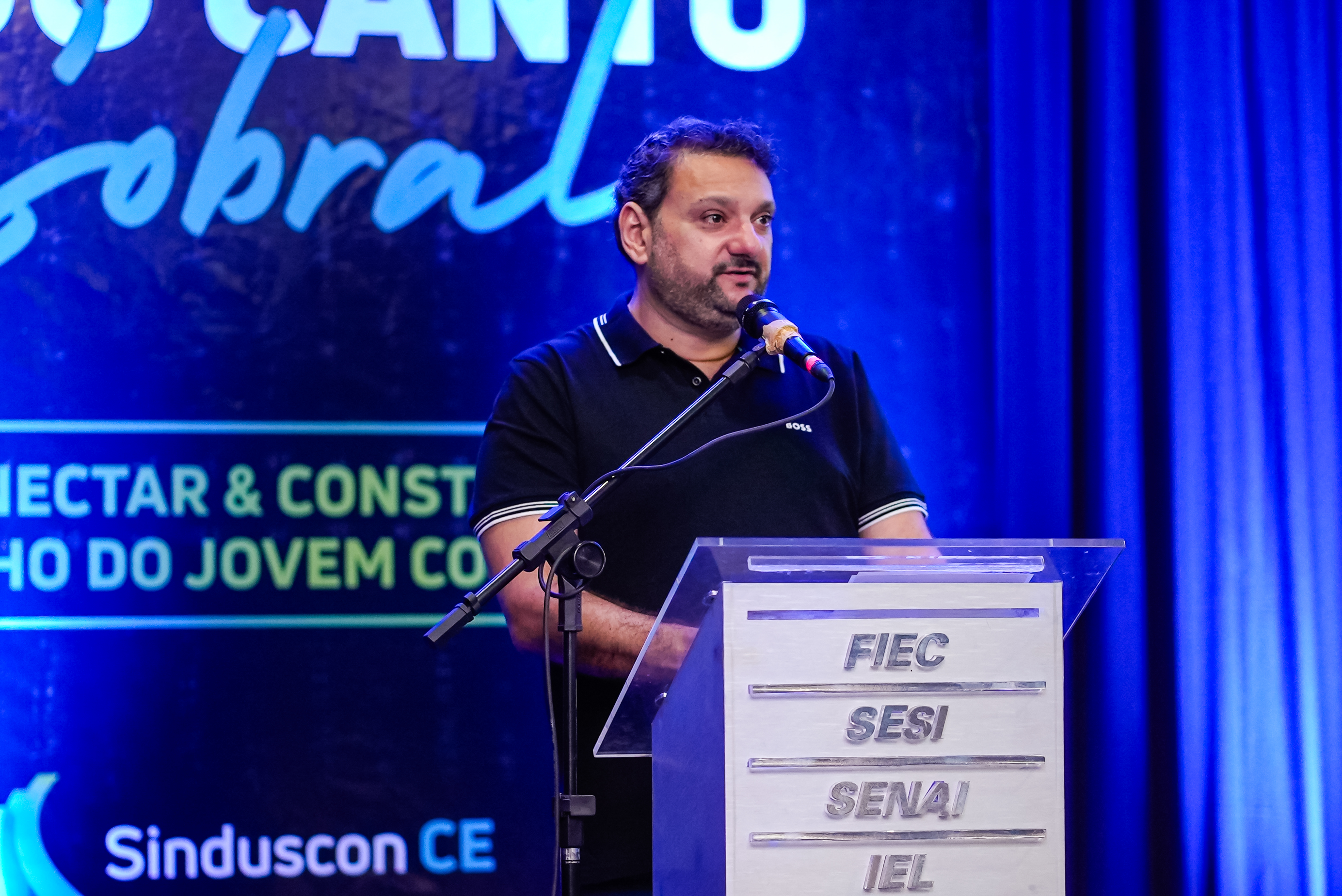 SINDUSCON EM TODO CANTO   SOBRAL 2025 (52) — SINDUSCON EM SOBRAL 2025