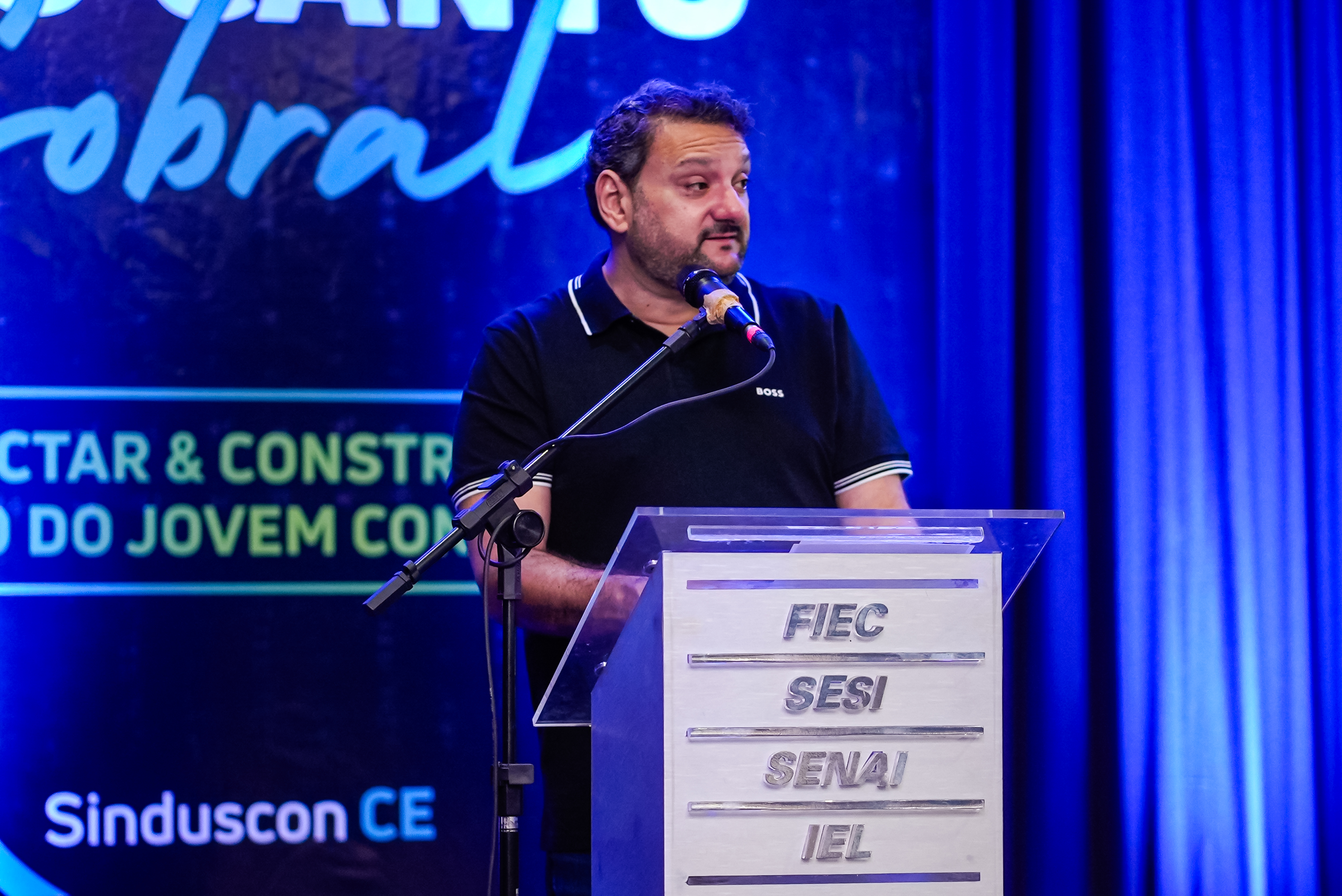 SINDUSCON EM TODO CANTO   SOBRAL 2025 (53) — SINDUSCON EM SOBRAL 2025