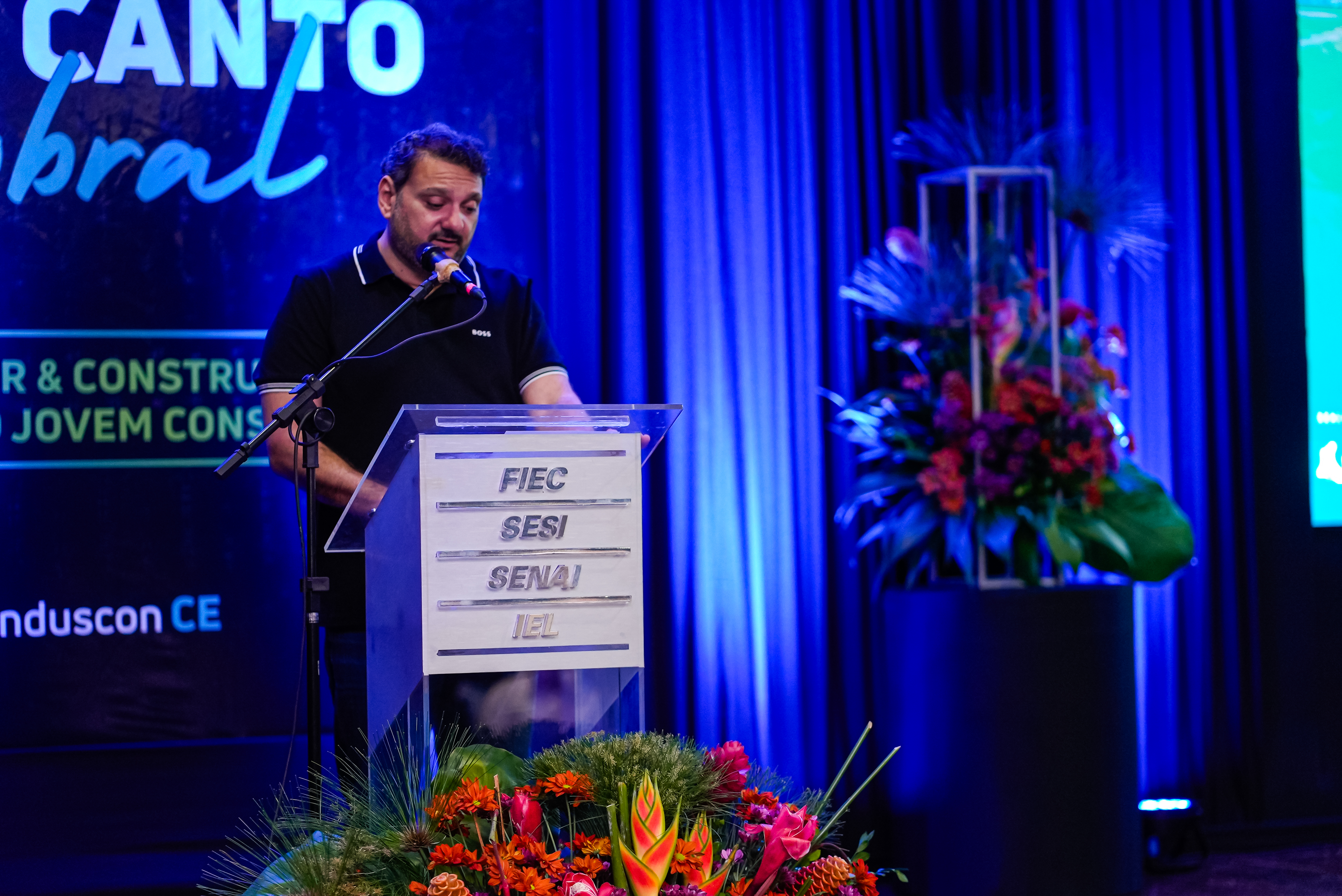 SINDUSCON EM TODO CANTO   SOBRAL 2025 (54) — SINDUSCON EM SOBRAL 2025
