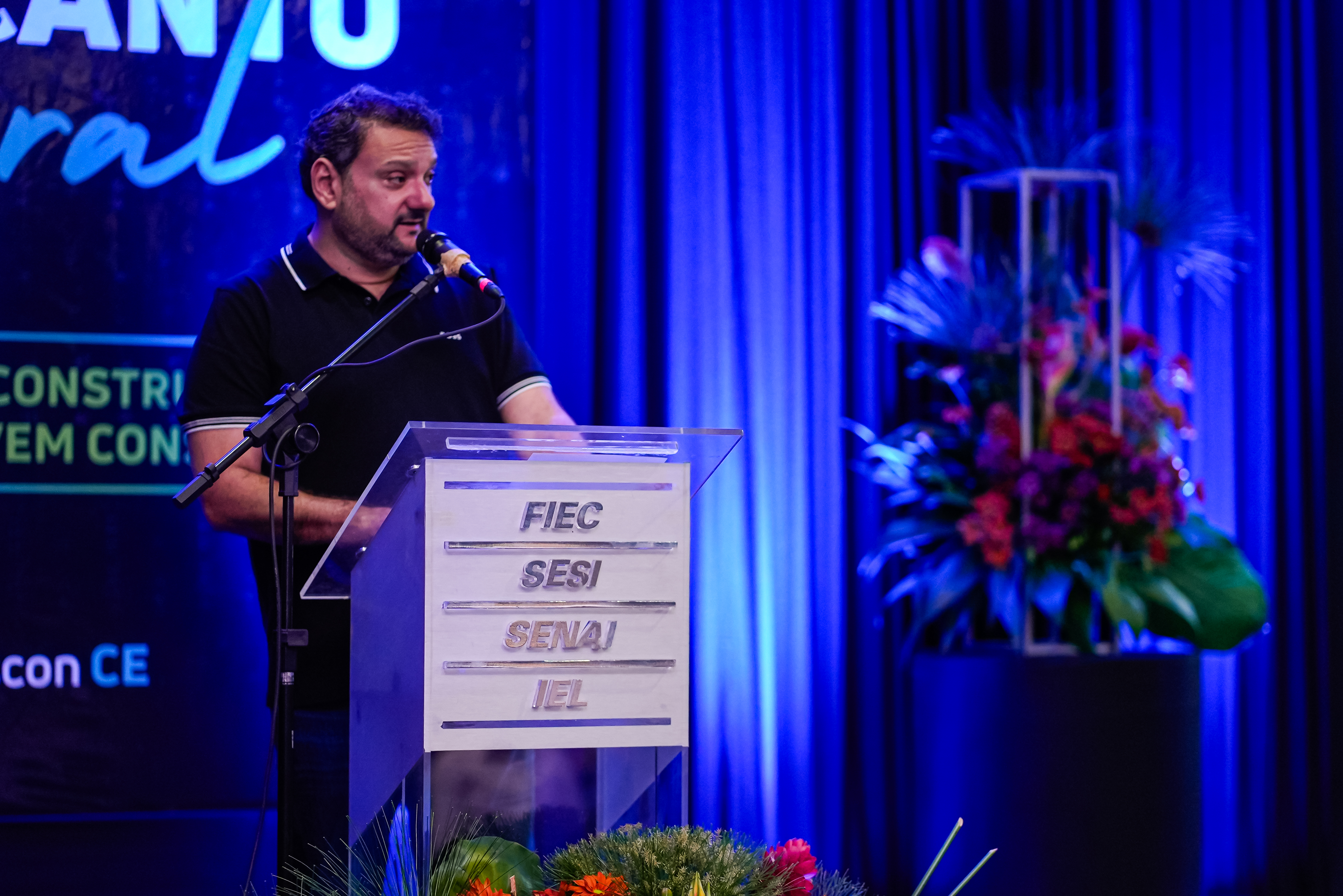 SINDUSCON EM TODO CANTO   SOBRAL 2025 (55) — SINDUSCON EM SOBRAL 2025