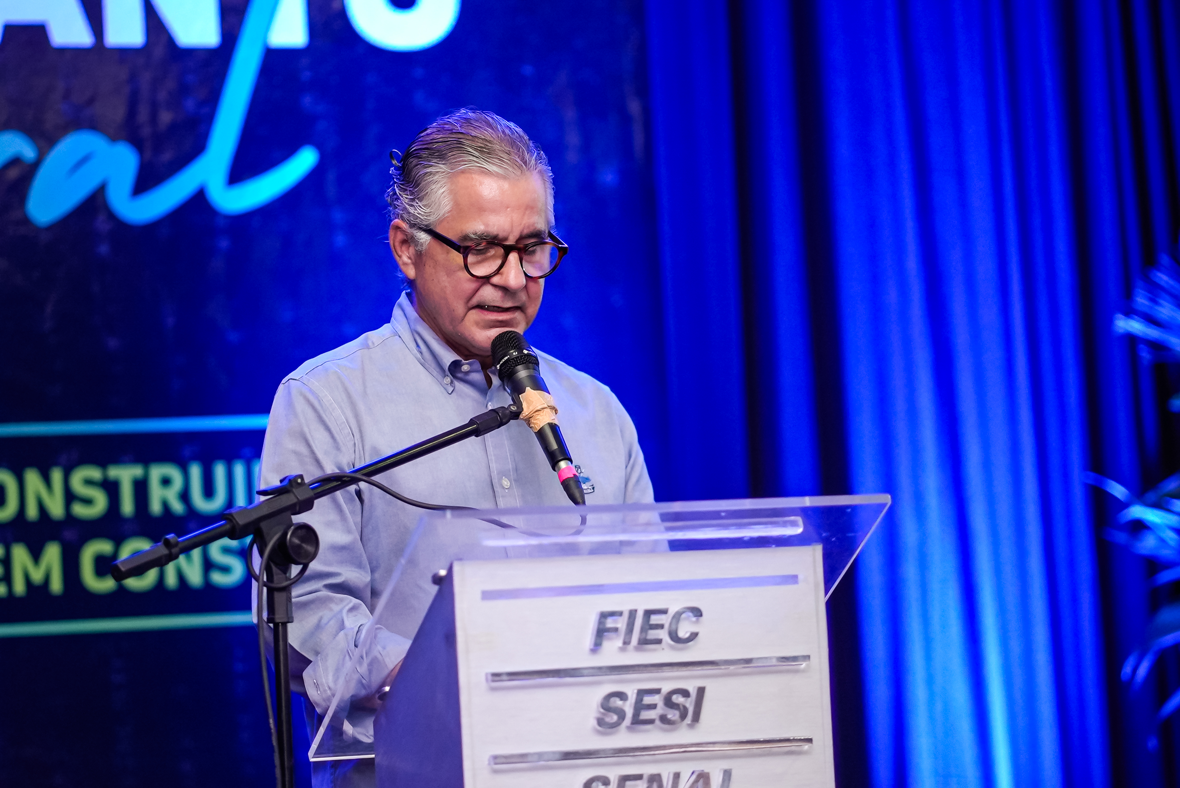SINDUSCON EM TODO CANTO   SOBRAL 2025 (56) — SINDUSCON EM SOBRAL 2025